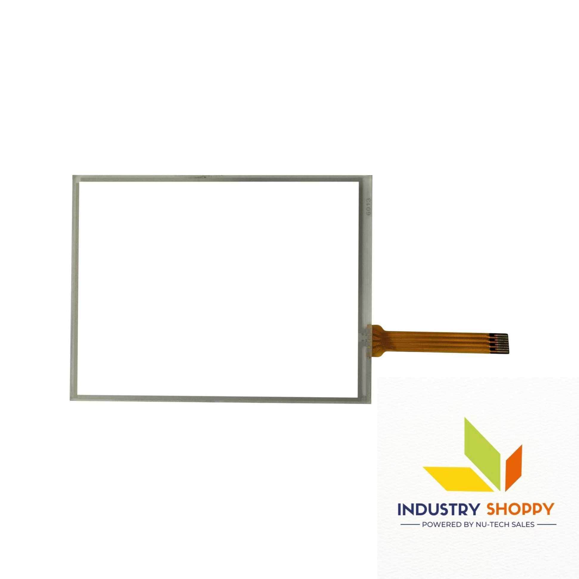 Touch Screen for Proface GP-4301TW HMI Operator Panel