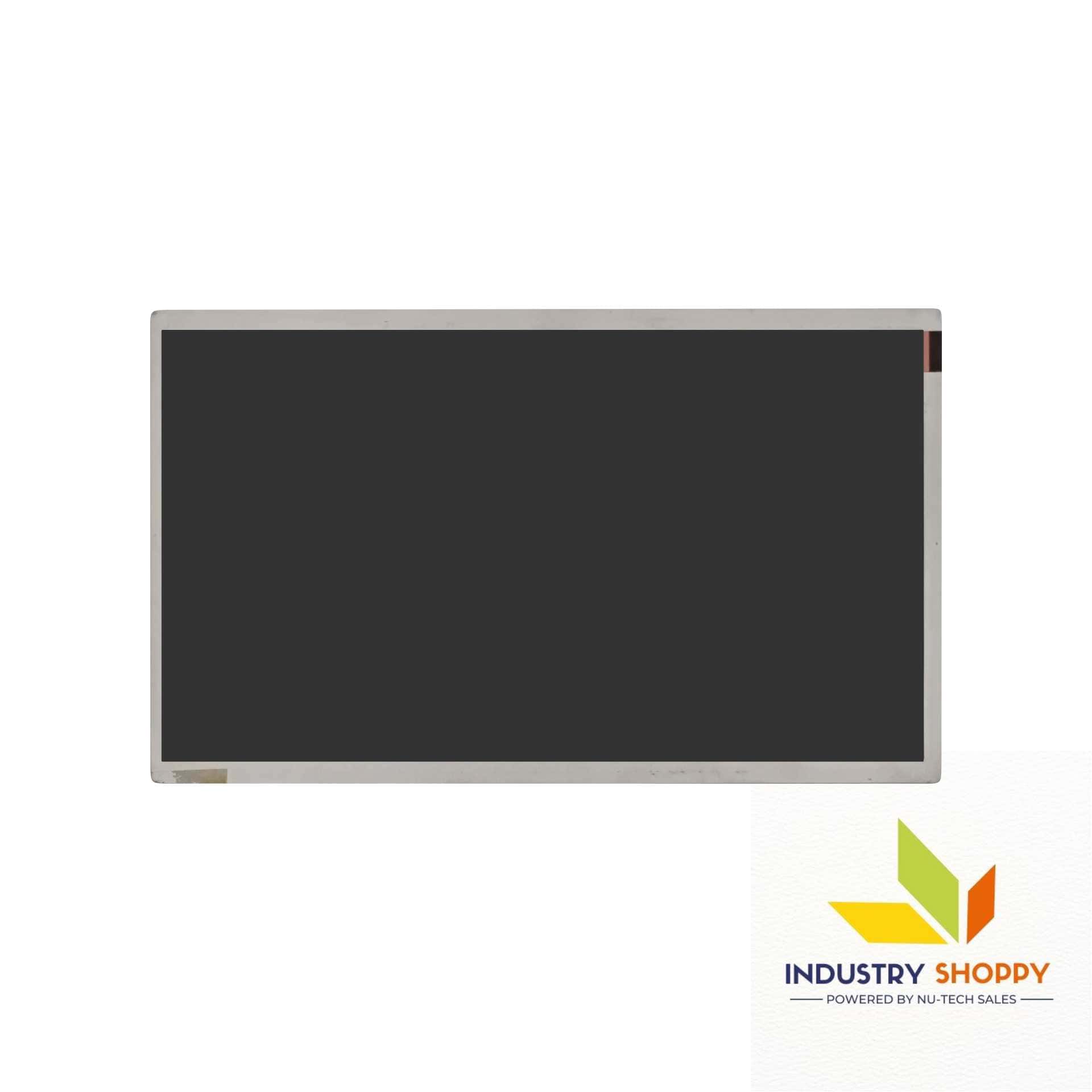 AUO B101AW03-V.0 LCD Module