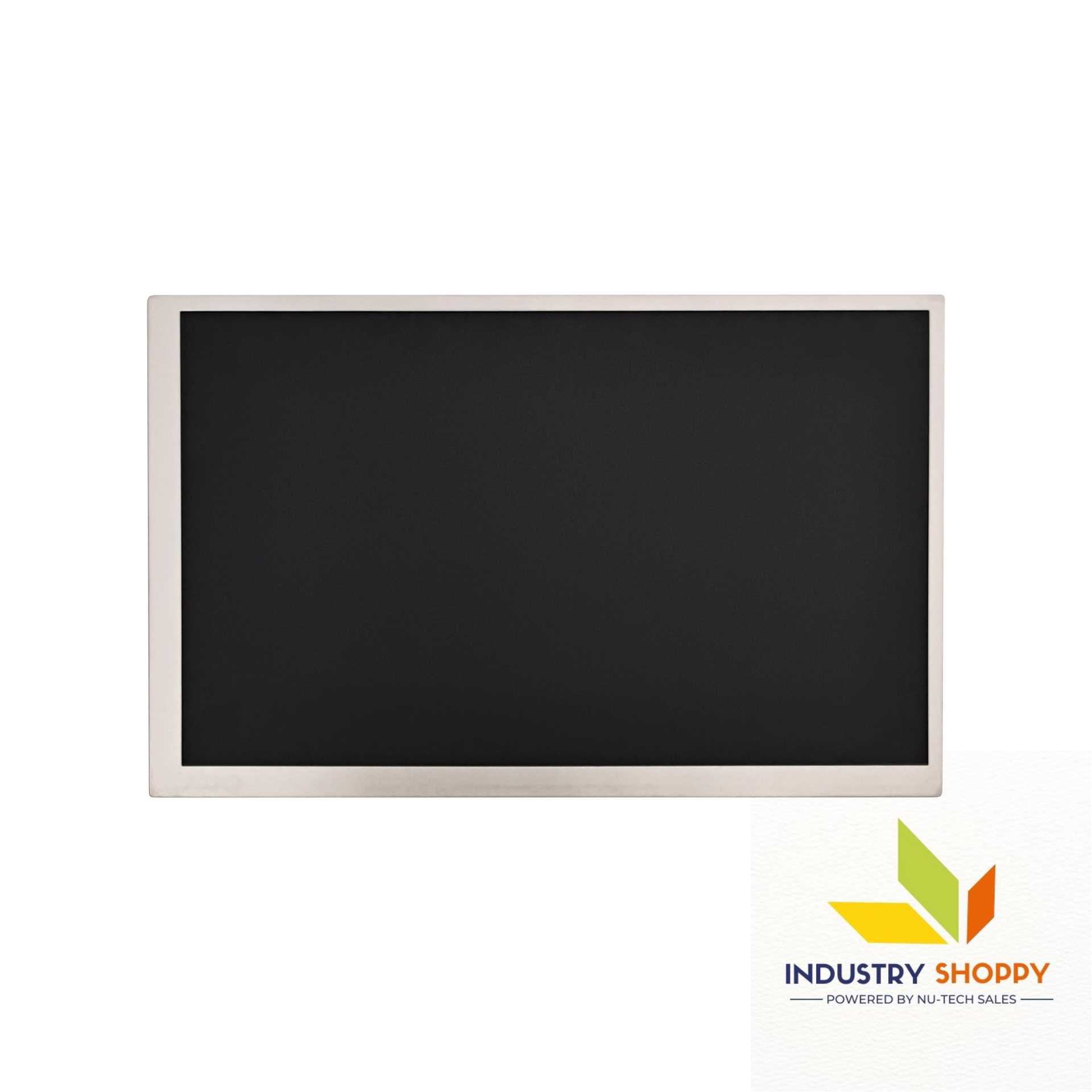 AUO C070VW02-V.0 LCD Module