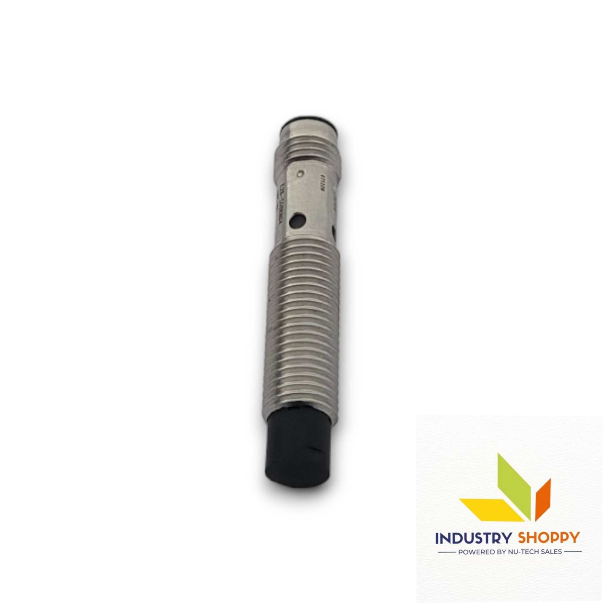 Omron E2B-S08KN04-MC-B1 Proximity Sensor