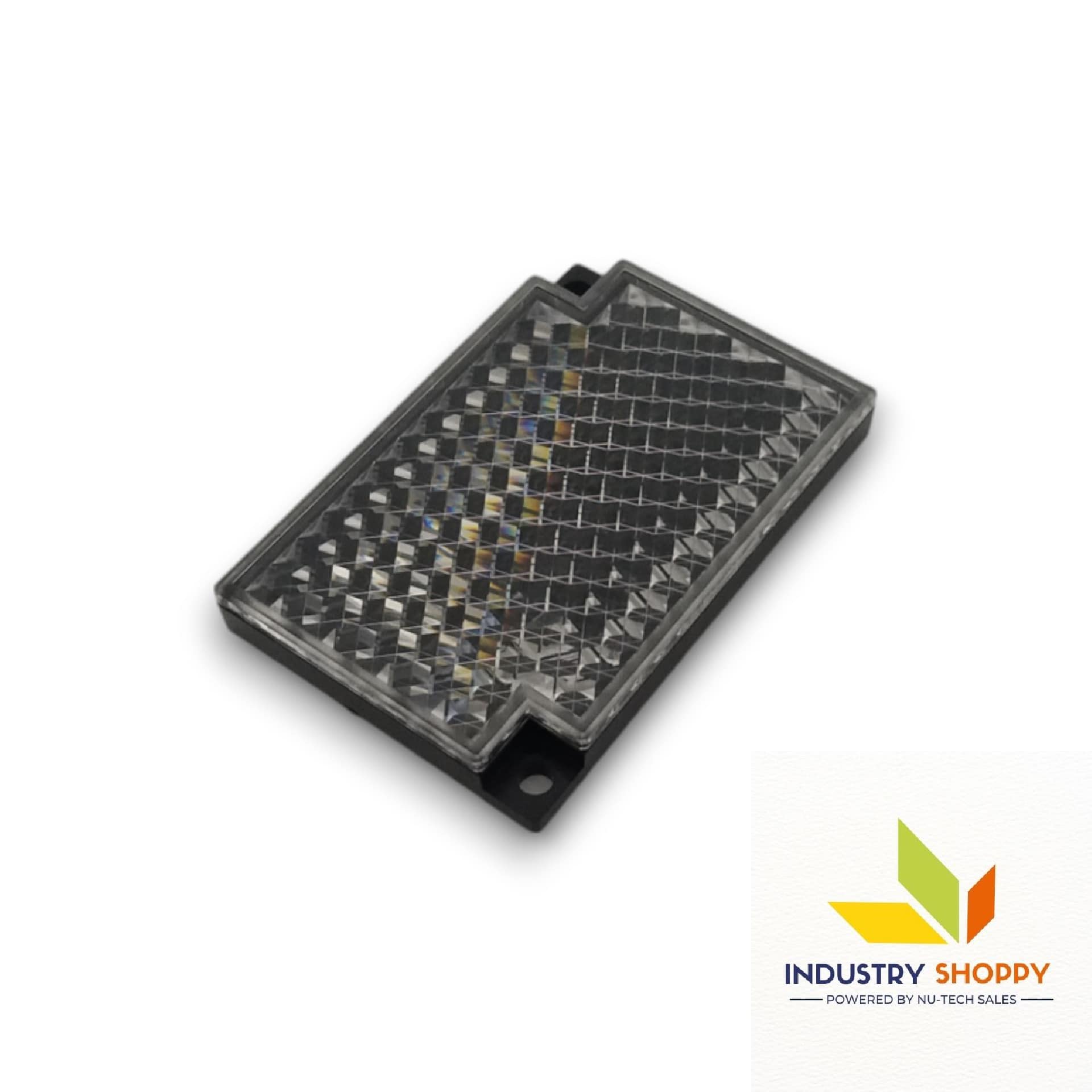 Omron E39-R1S Reflector