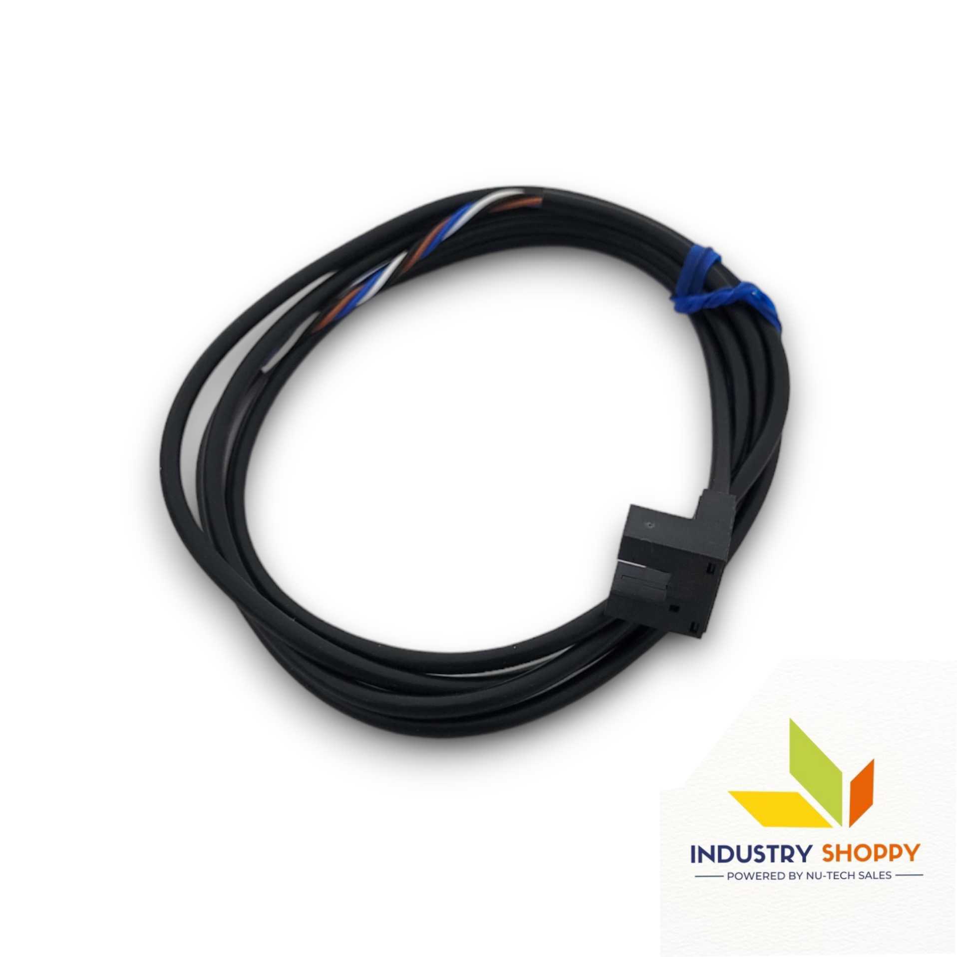 Omron EE-SX951-R Photo MicroSensor
