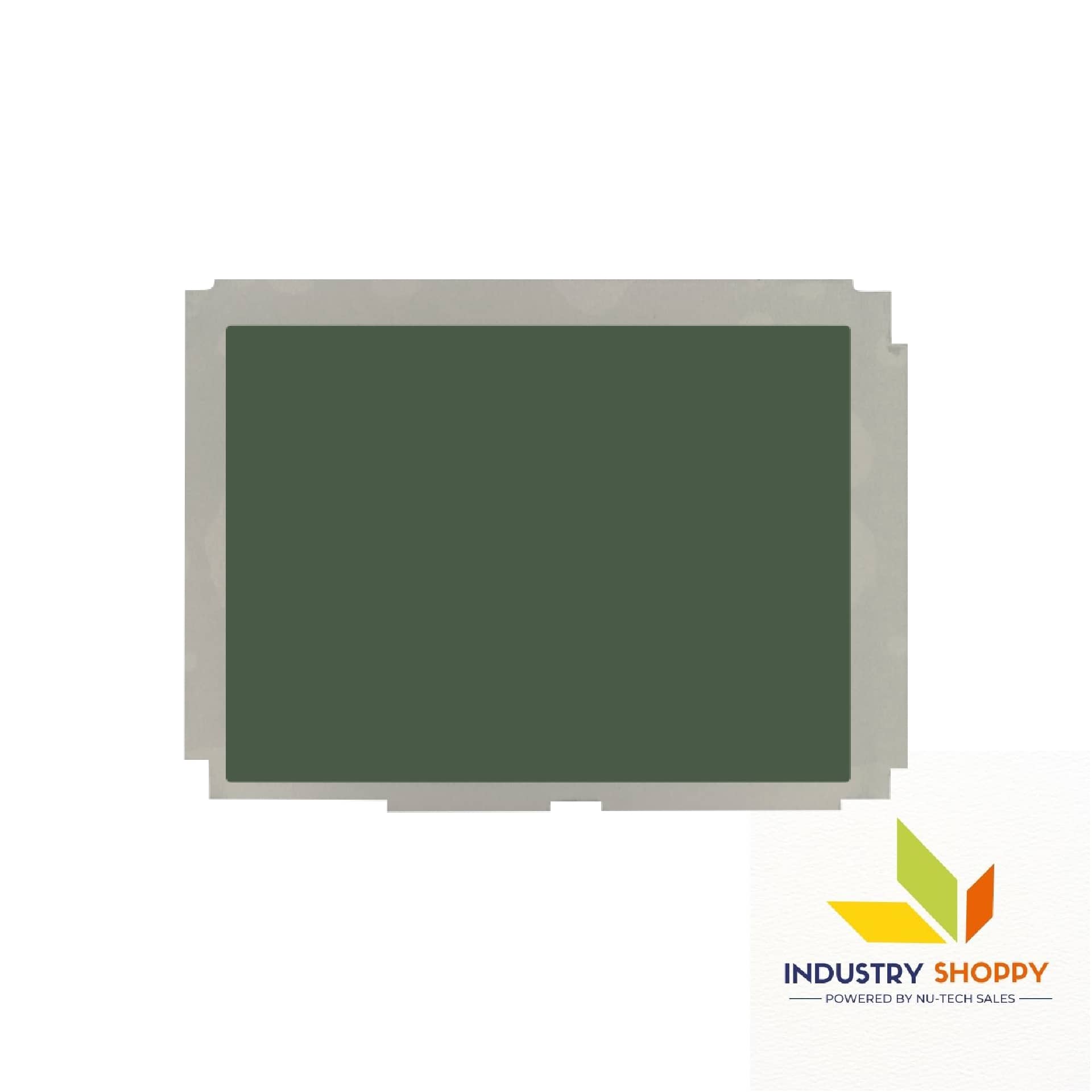 EDT EW32F92FLWP LCD Module