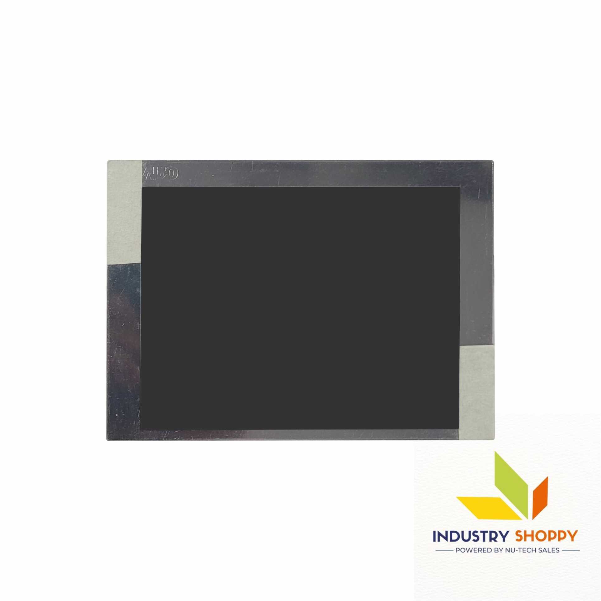 AUO G057QN01-V.0 LCD Module