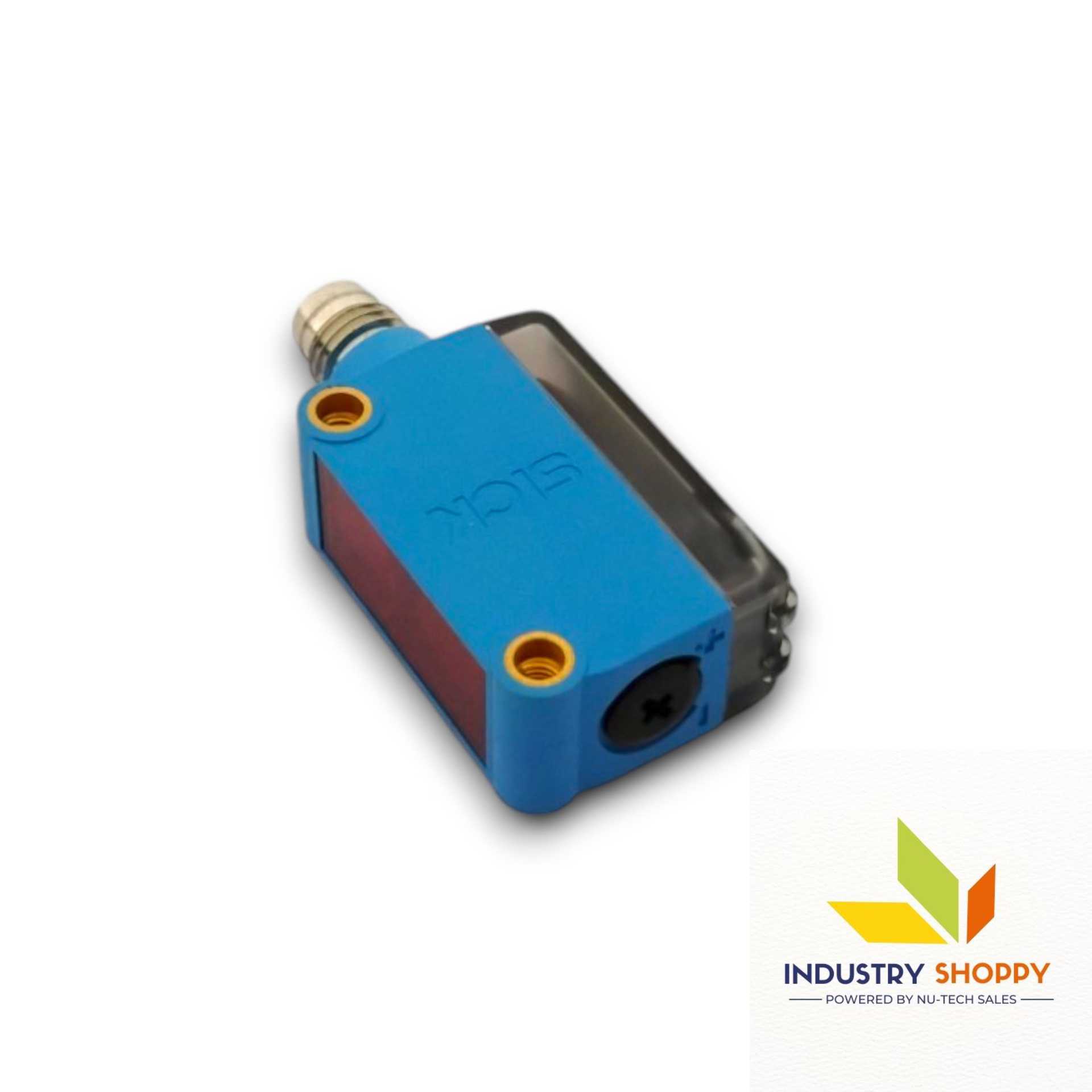 Sick GL6G-P4212 Photoelectric Sensor