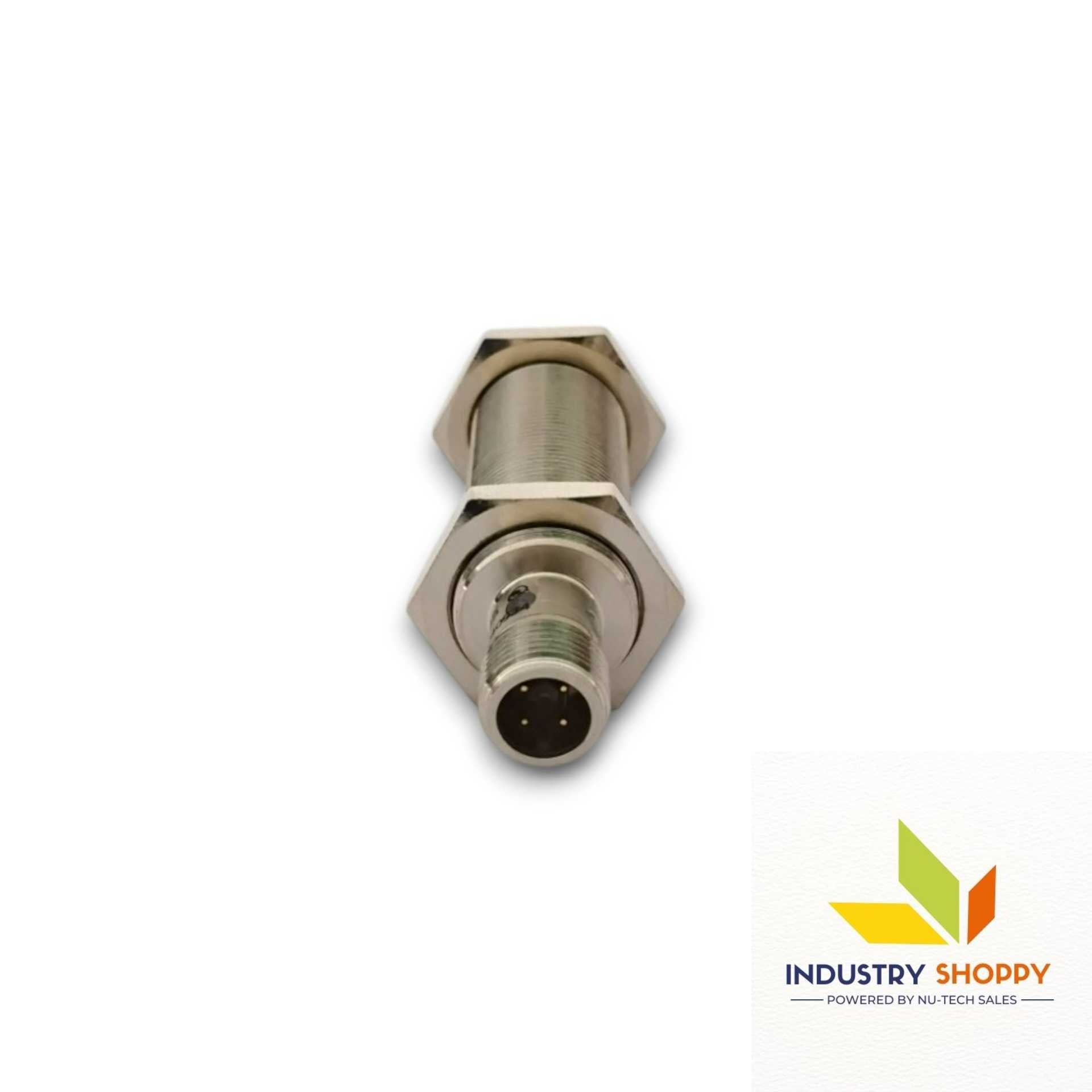 SICK IME18-05BPSZC0S Proximity Sensor