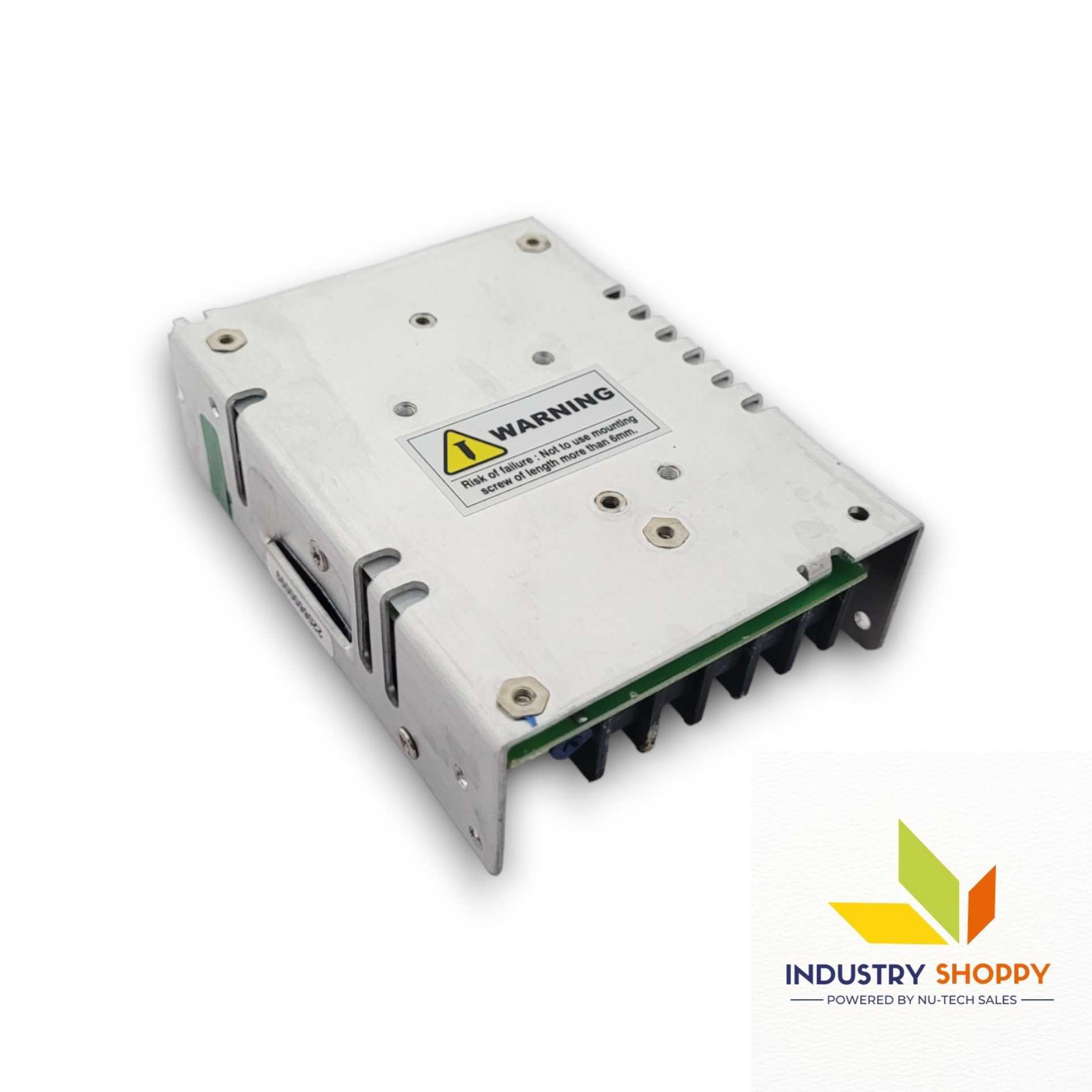 Lubi LESA50P12 SMPS Power Supply