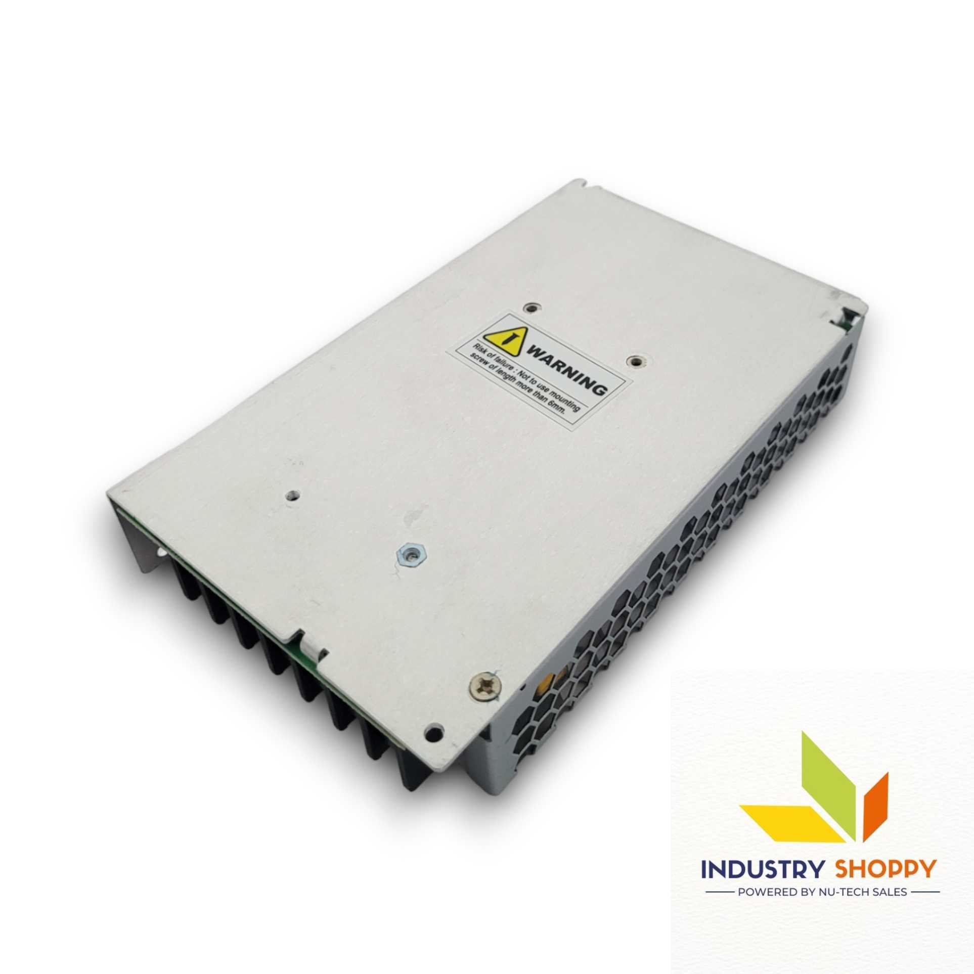 Lubi LESB150P12 SMPS Power Supply