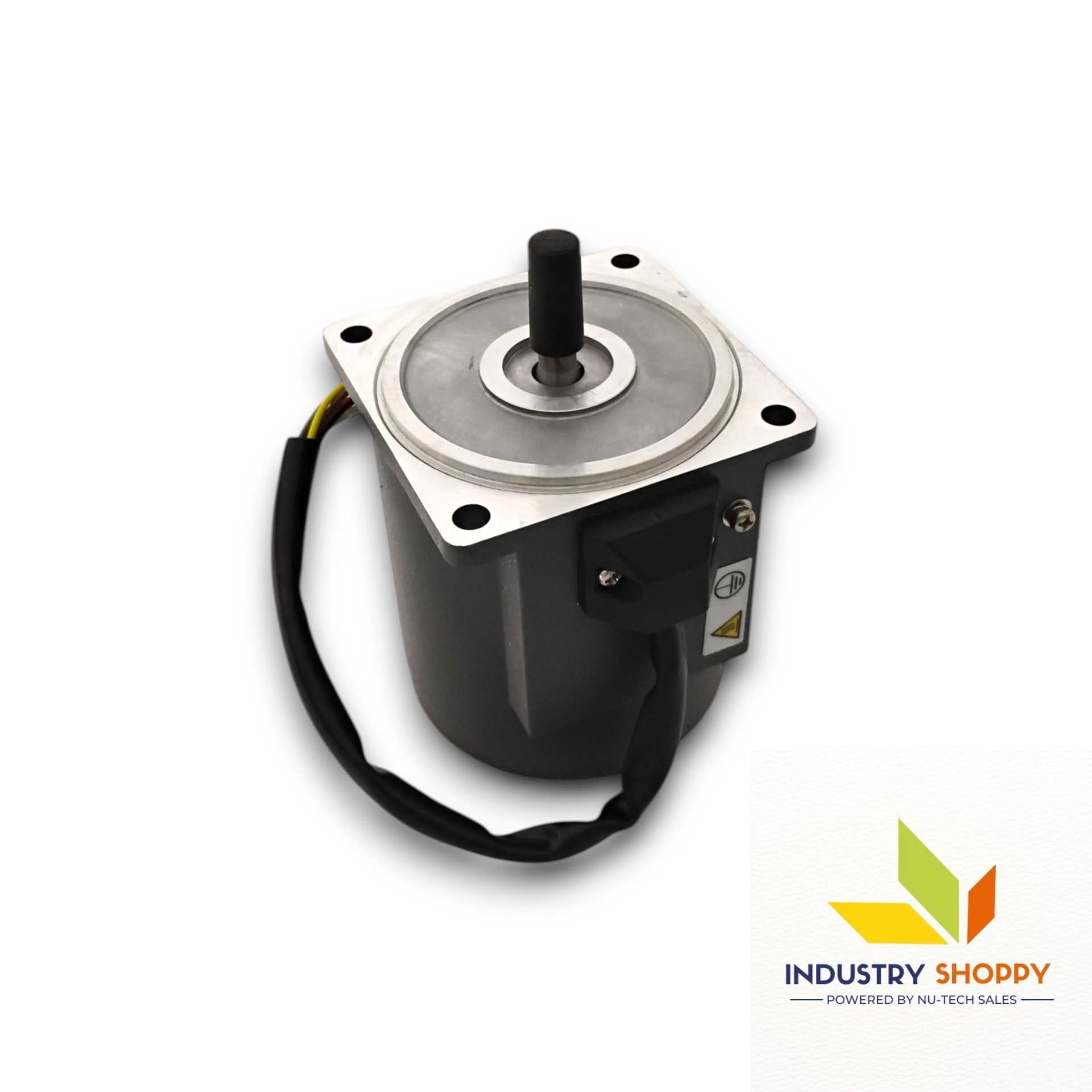 Lubi LGM80YS25WGY415/240 Gear Motor
