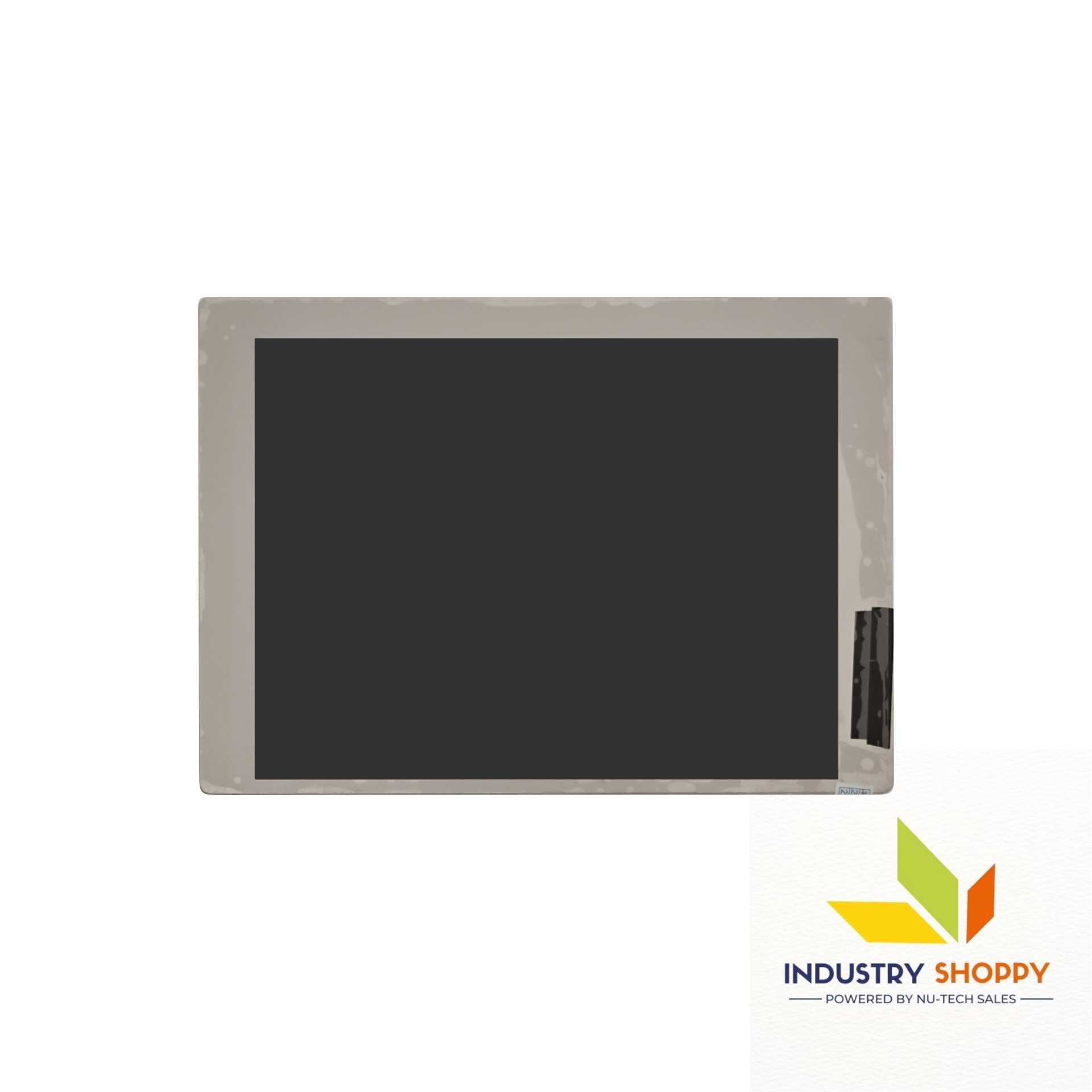 Sharp LQ057V3DG01 LCD Module