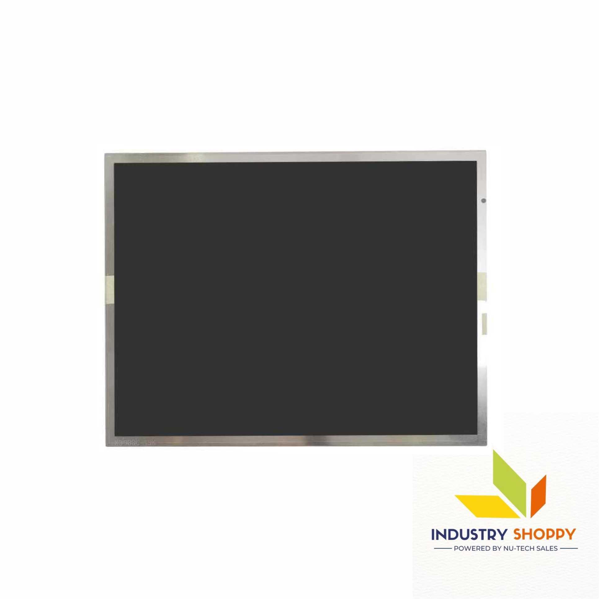 Sharp LQ150X1LG83 LCD Module