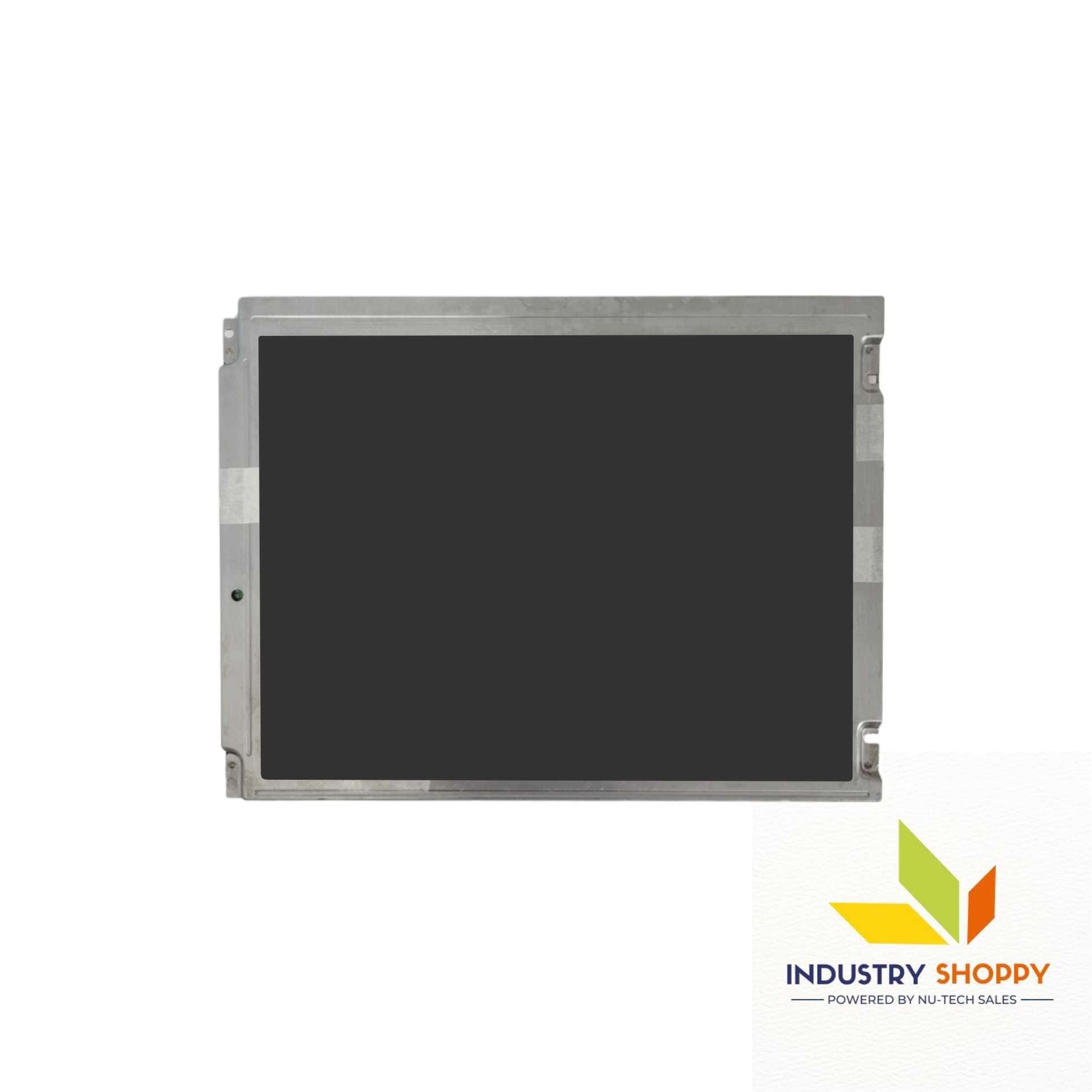 NEC NL6448BC33-46 LCD Module