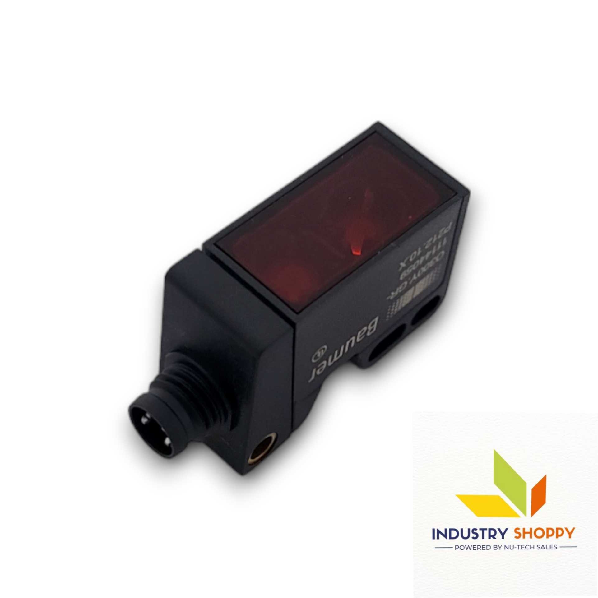 Baumar O300Y.GR-11144059 Sensor