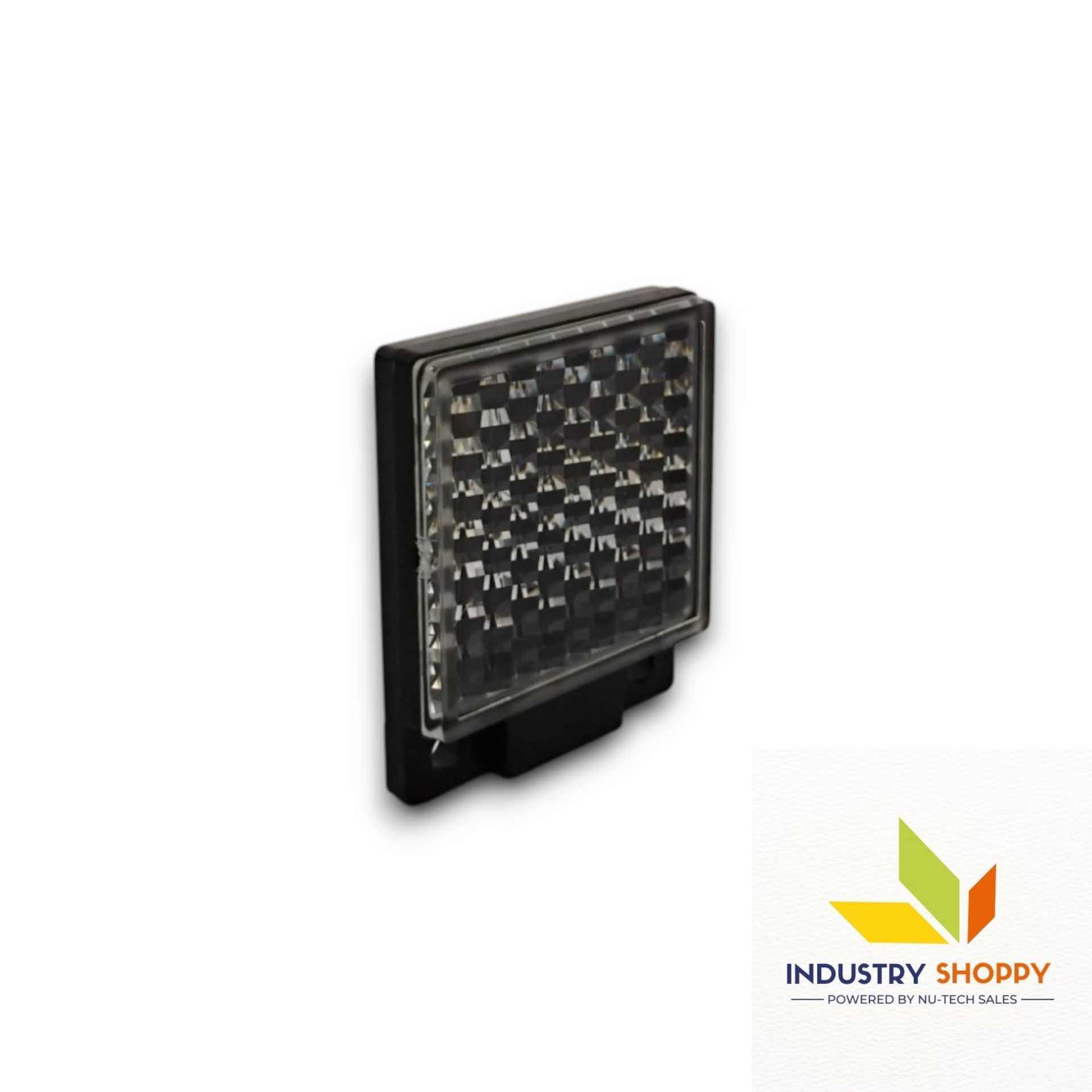 Panasonic RF-220 Reflector