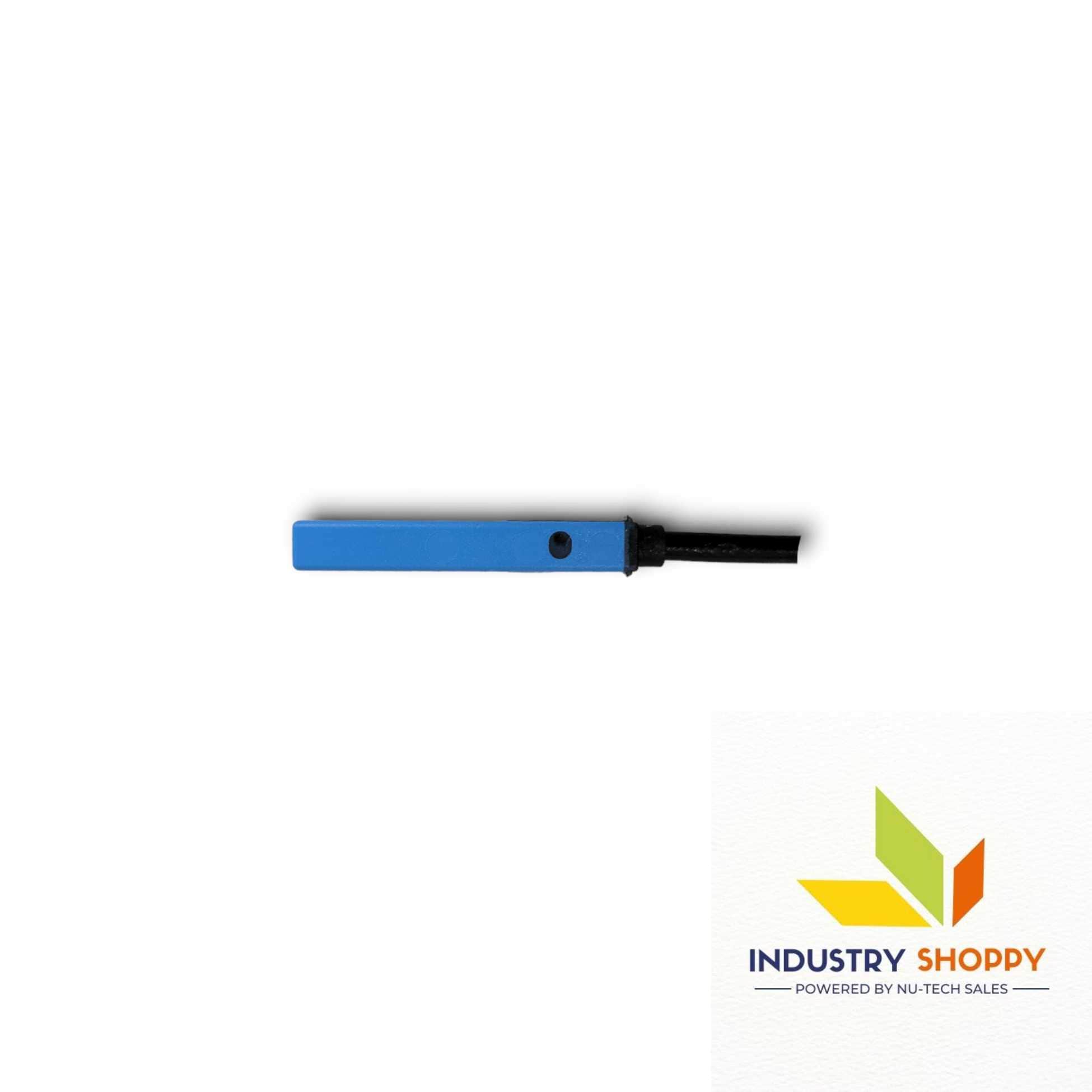 Sick RZT7-03ZWS-KWB Magnetic Sensor