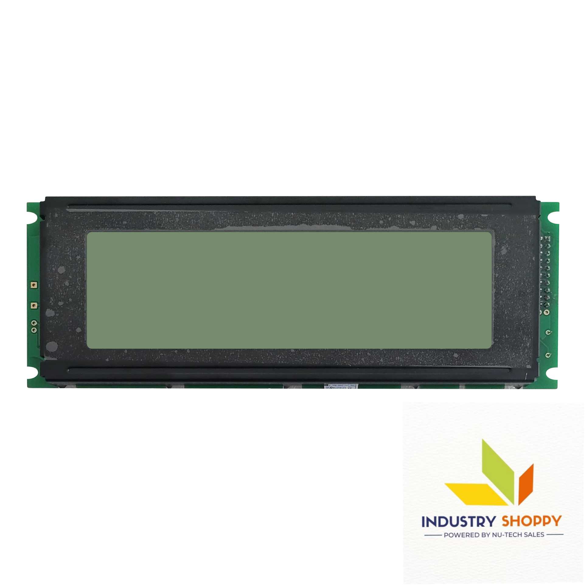 NTS VLFM1360-03 LCD Display