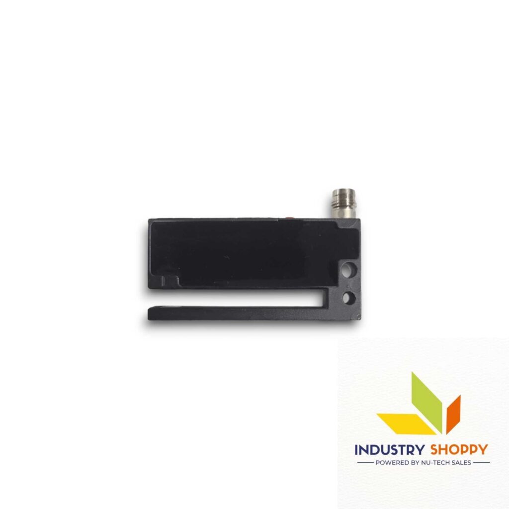 Di Soric OGUTI 005 50 G3K TSSL Optical Label Sensor IndustryShoppy In