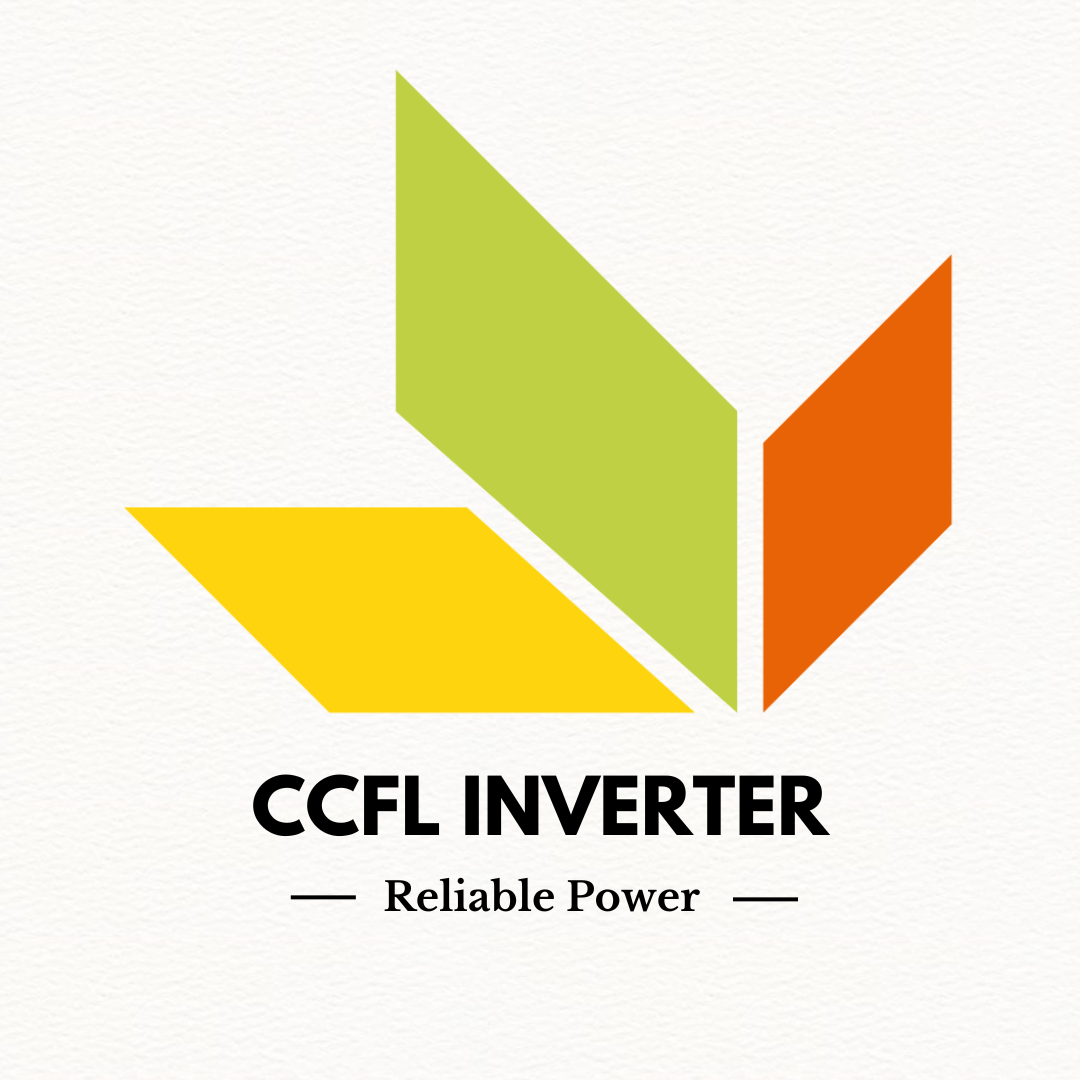 CCFL Inverter - IndustryShoppy.in