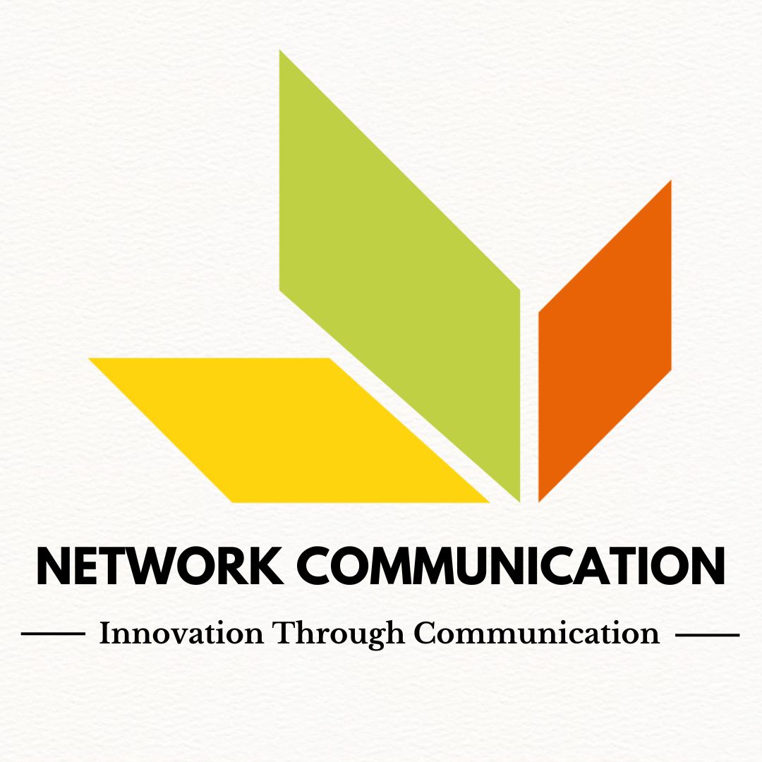 Network & Communication