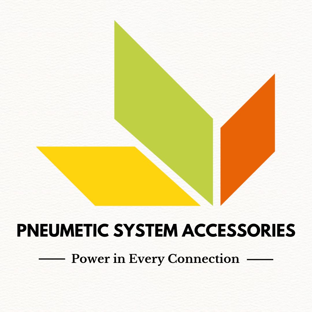 Pneumatic Systems & Accessories