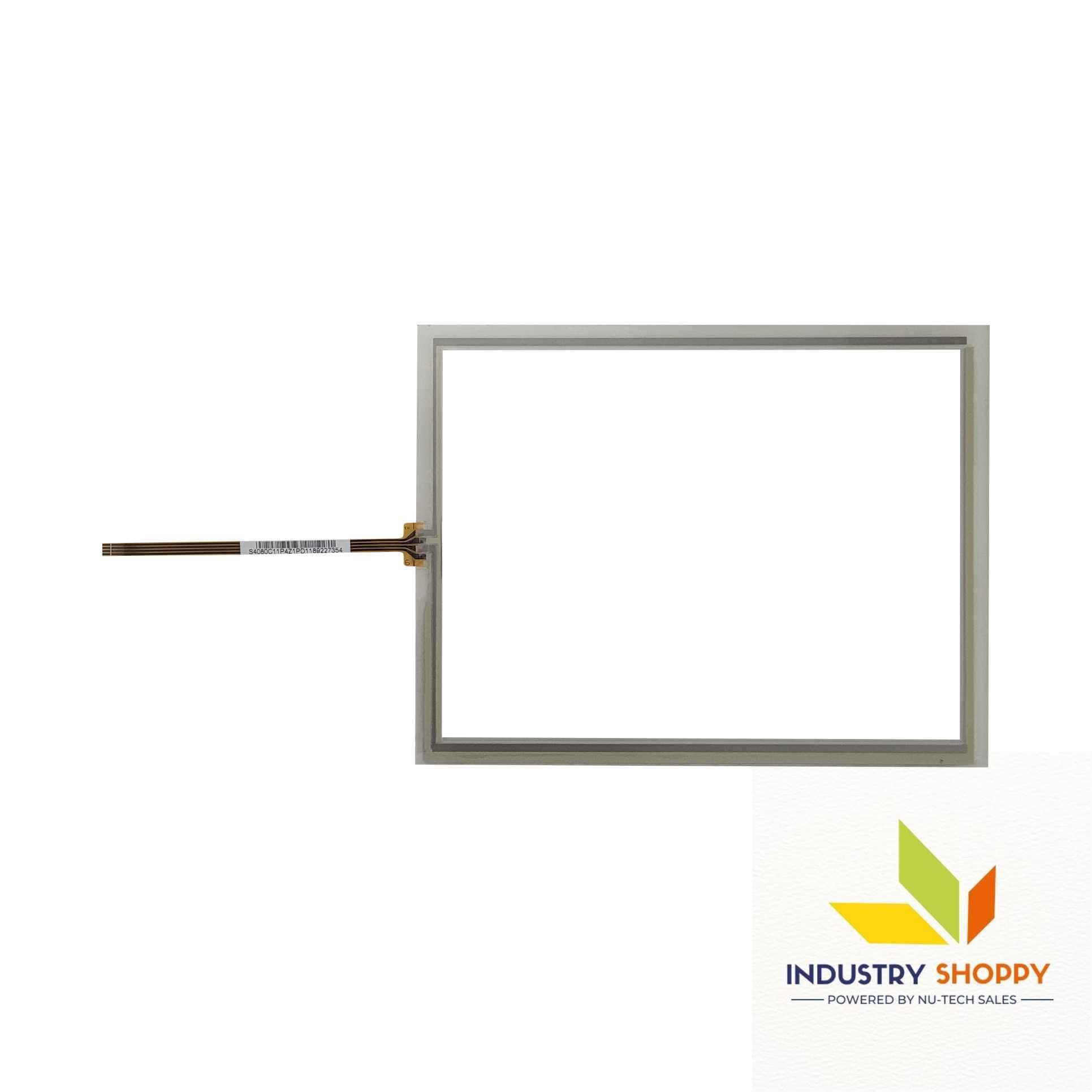 NTS 1301-780-ATTI Touch Screen