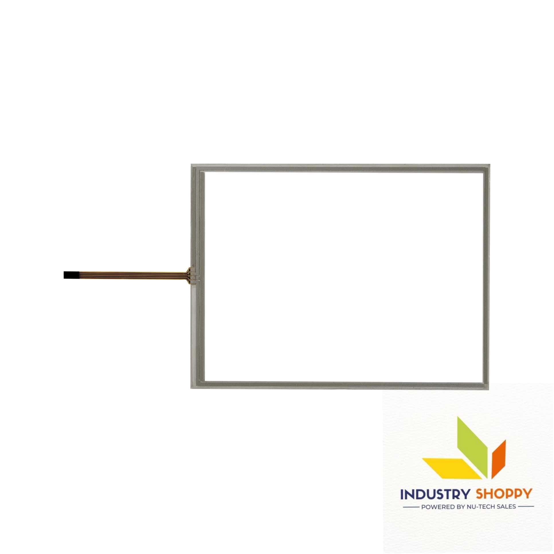 NTS 1301-x161/01 Touch Screen