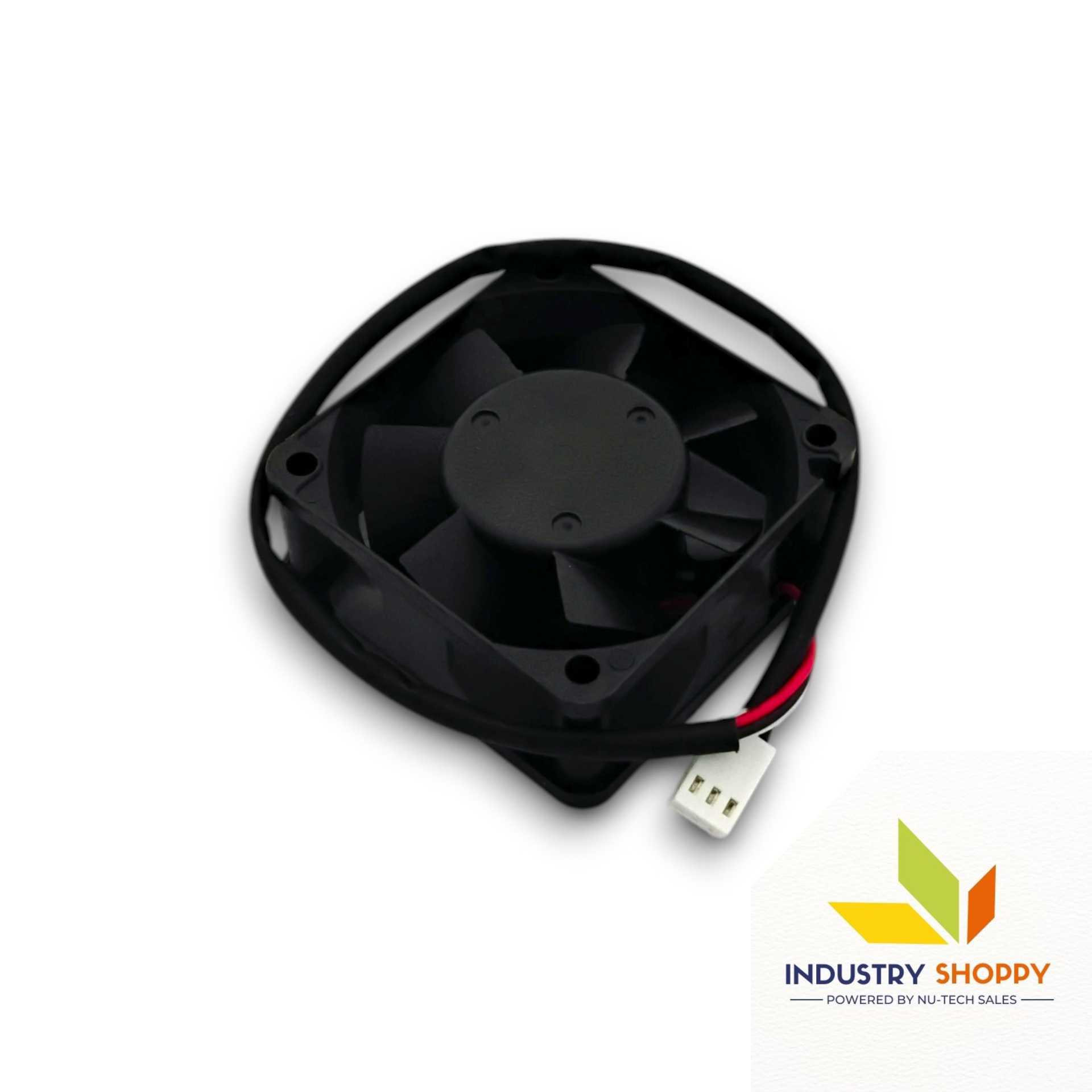 NMB 2410ML-05W-B79 DC Fan