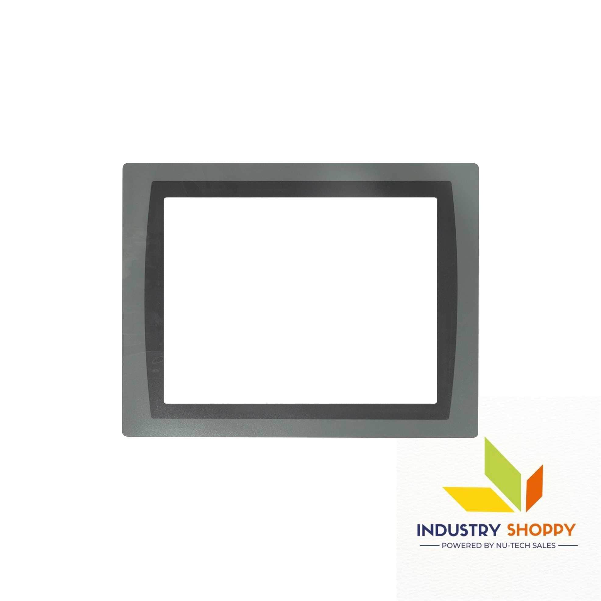 Overlay Film for Allen Bradley 2711P-T10C21DAS
