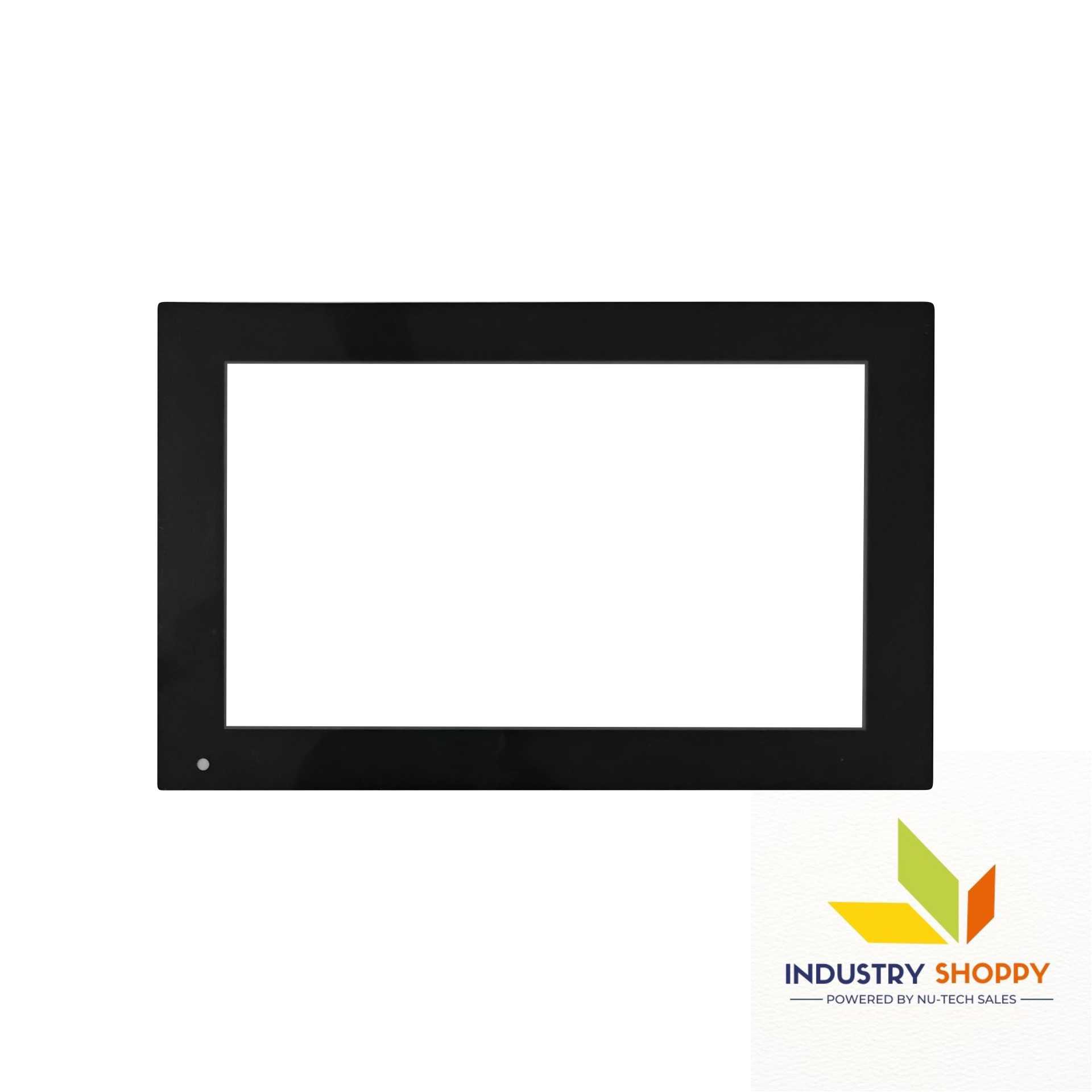 Overlay Film for Allen Bradley 2711R-T7T HMI Panel