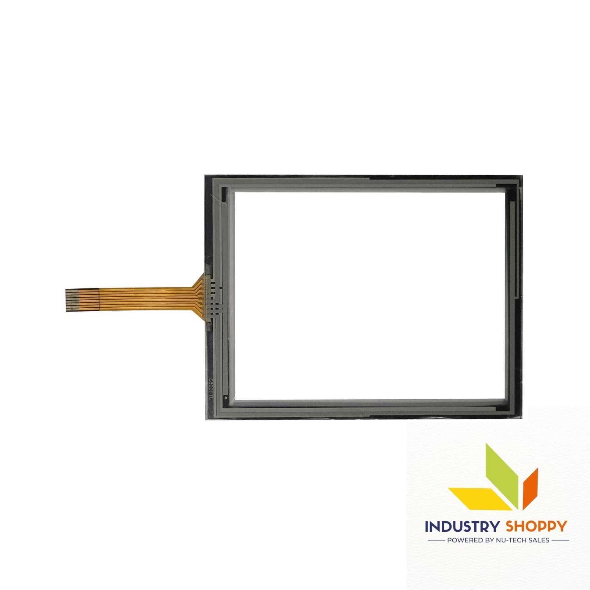NTS 47-F-8-48-007R1 Touch Screen