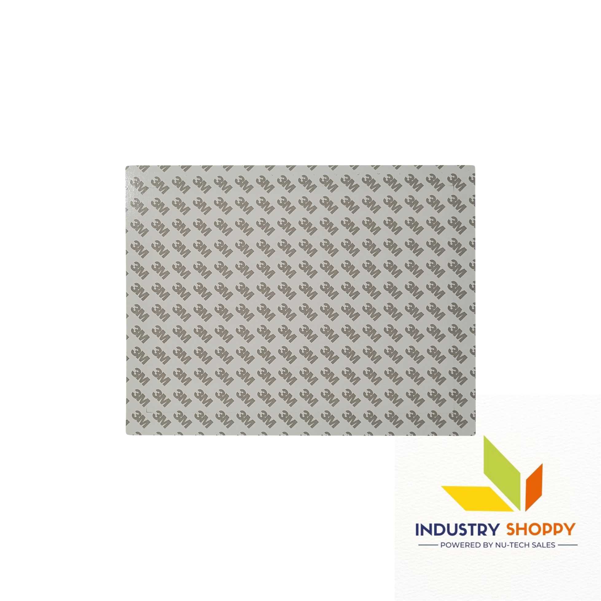 Overlay Film for Siemens MP277-10 HMI Controller