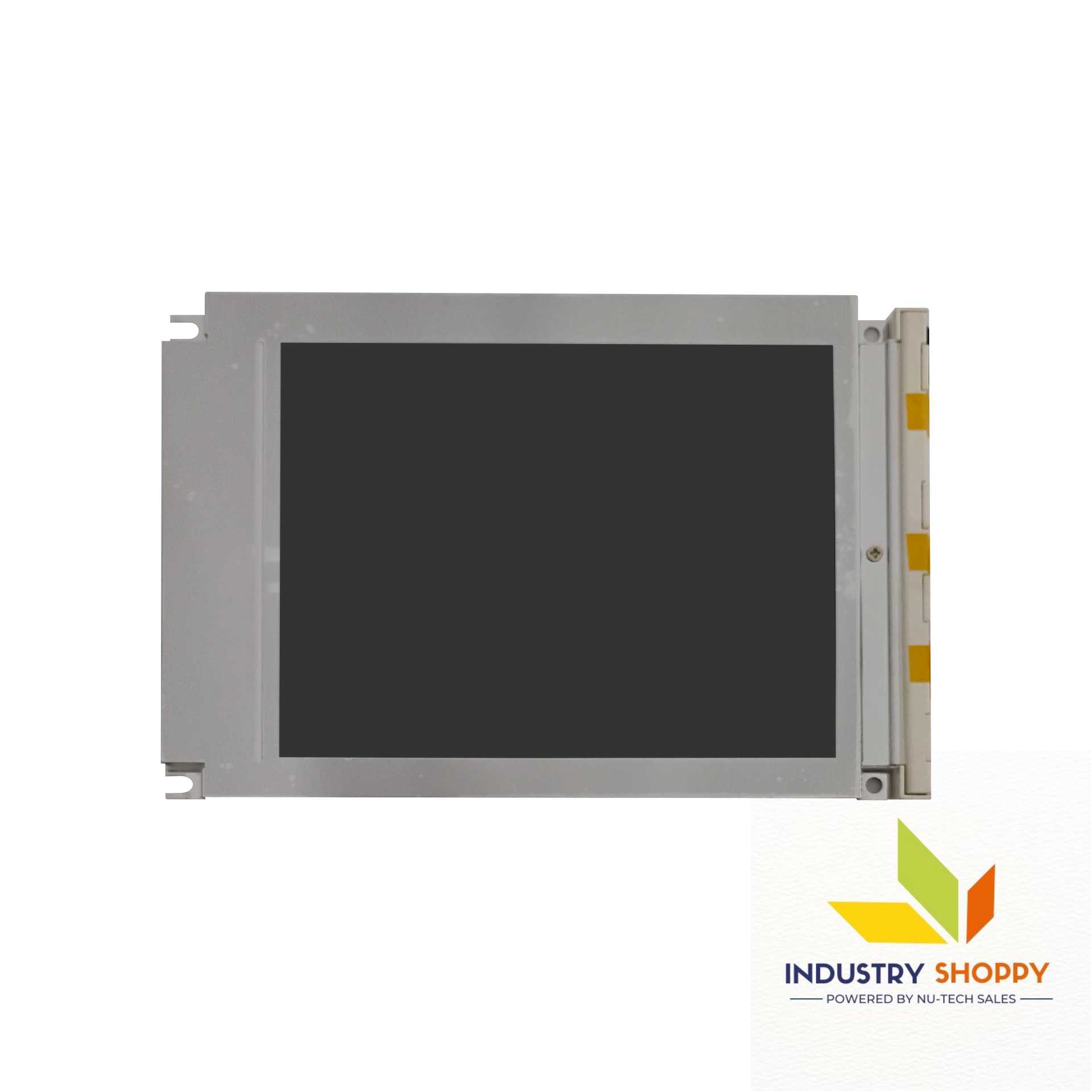 NTS 8907-CCFL-A173 LCD Module