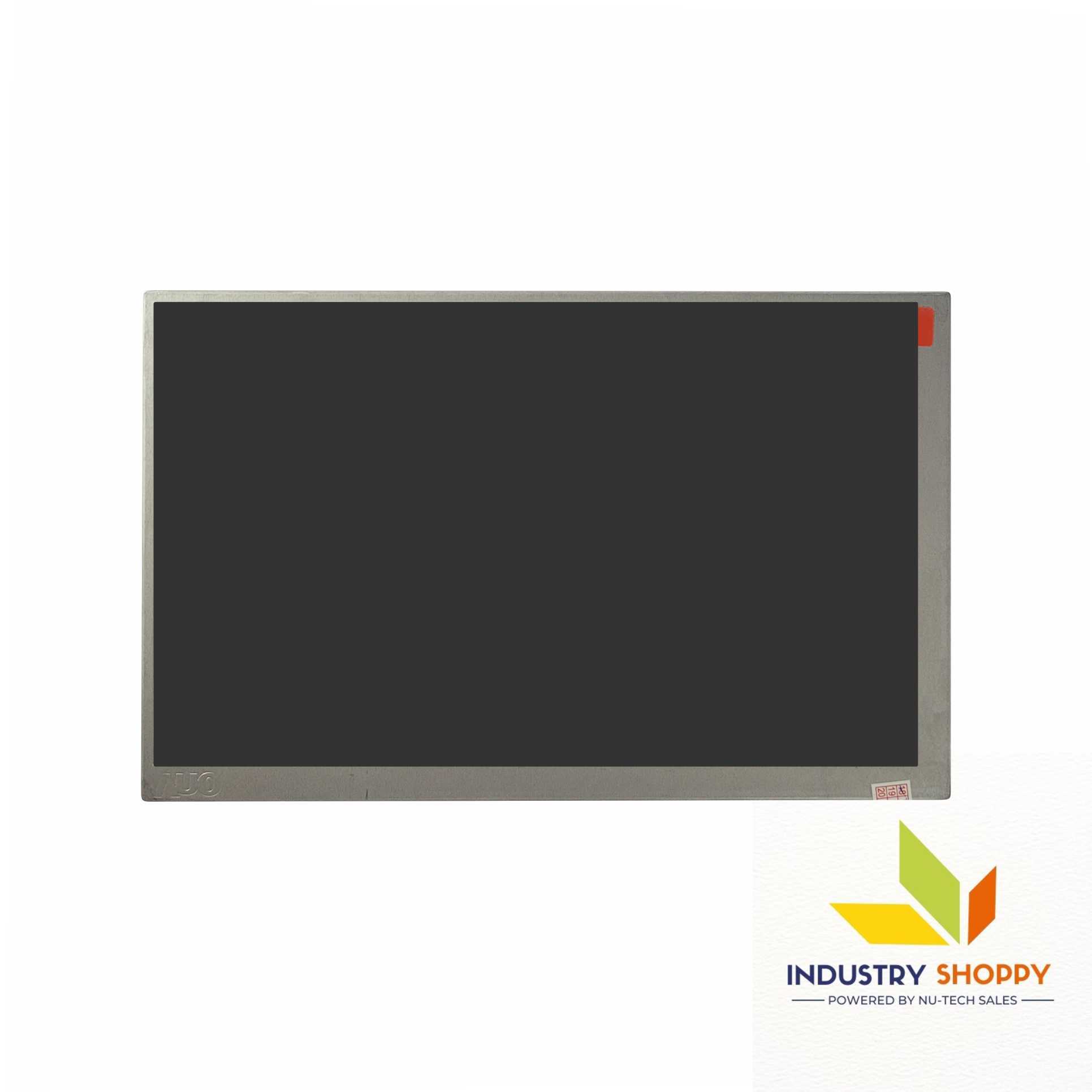 AUO A070VW05-V.0 LCD Module