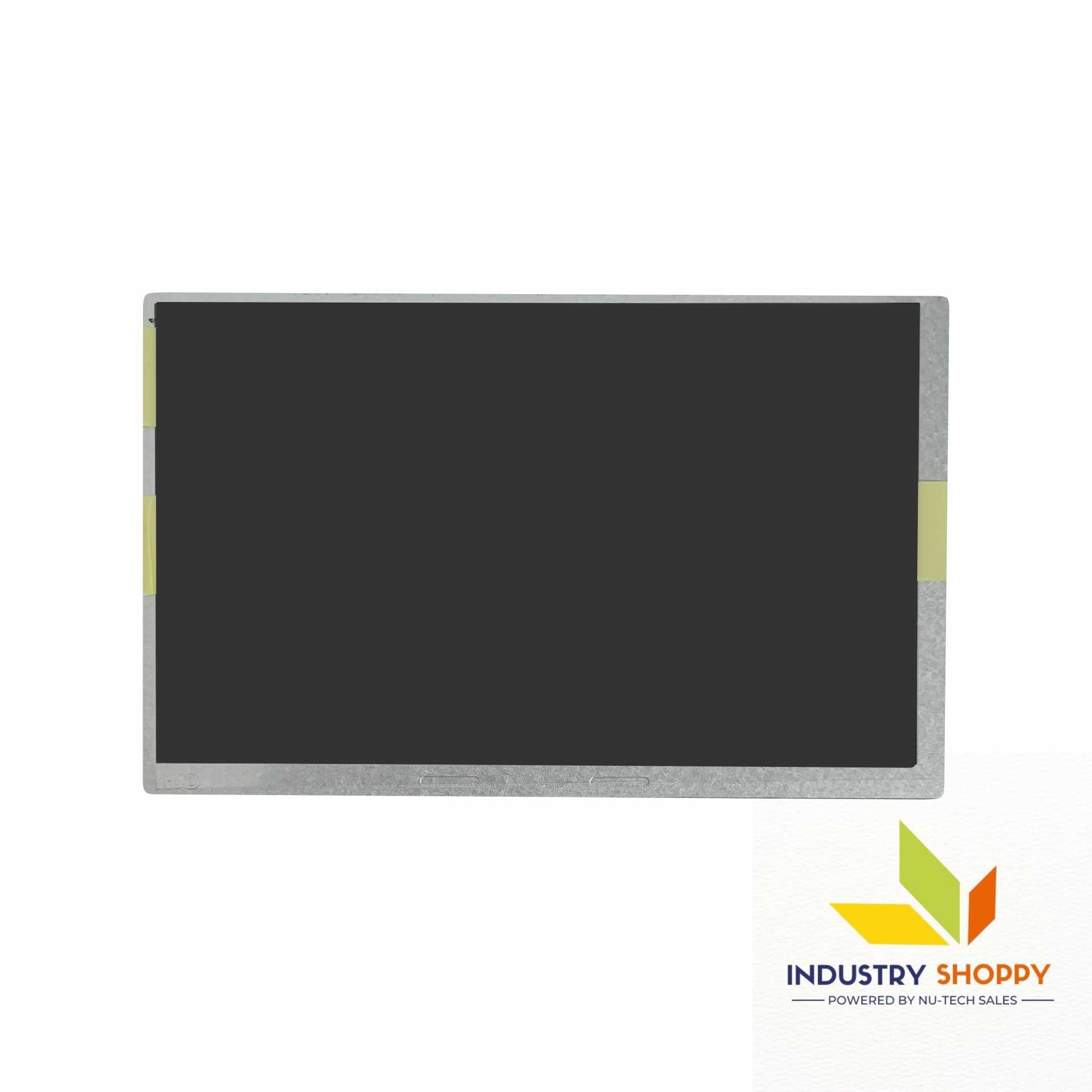 AUO A070VW08-V.0 LCD Module
