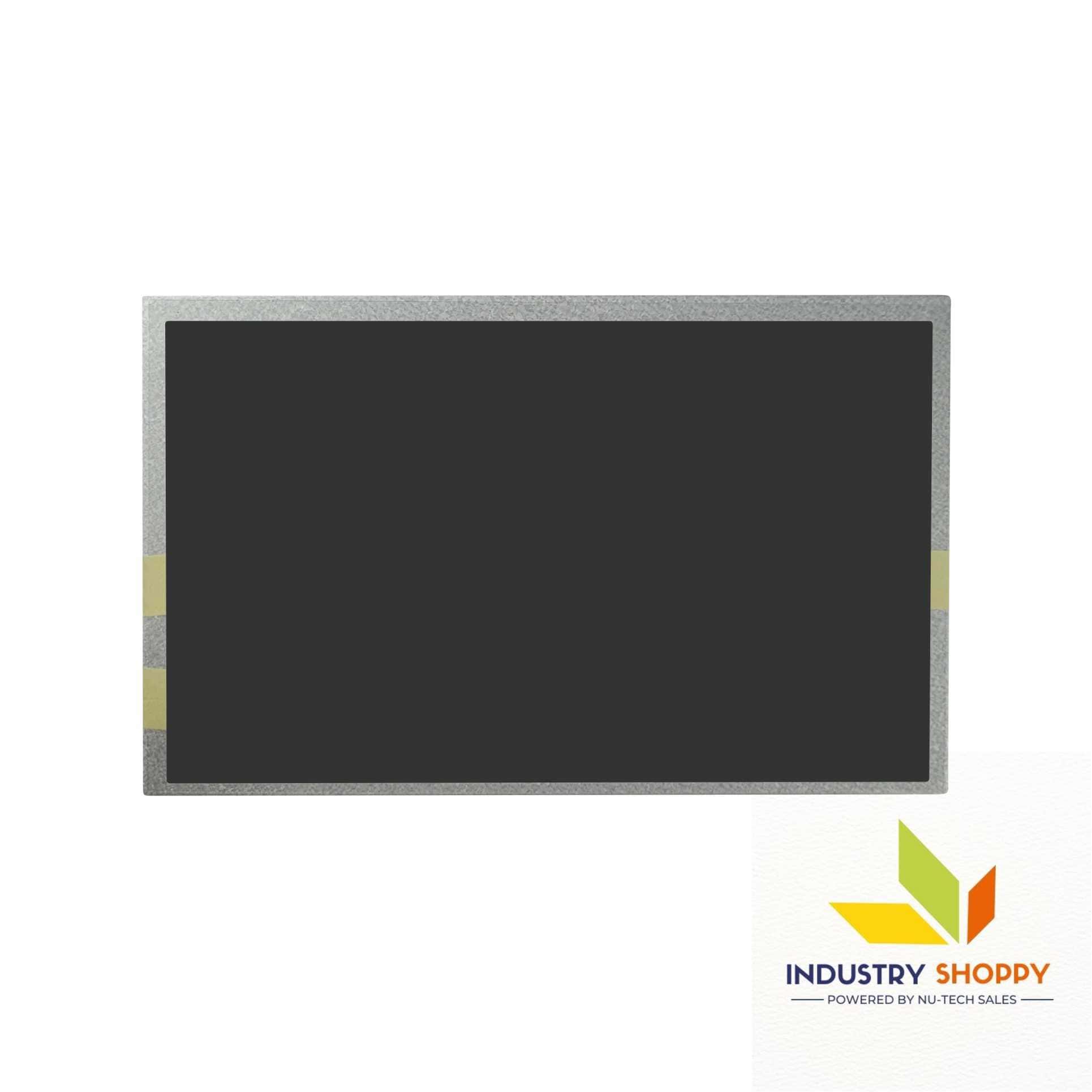 AUO A101VW01-V.3 LCD Module