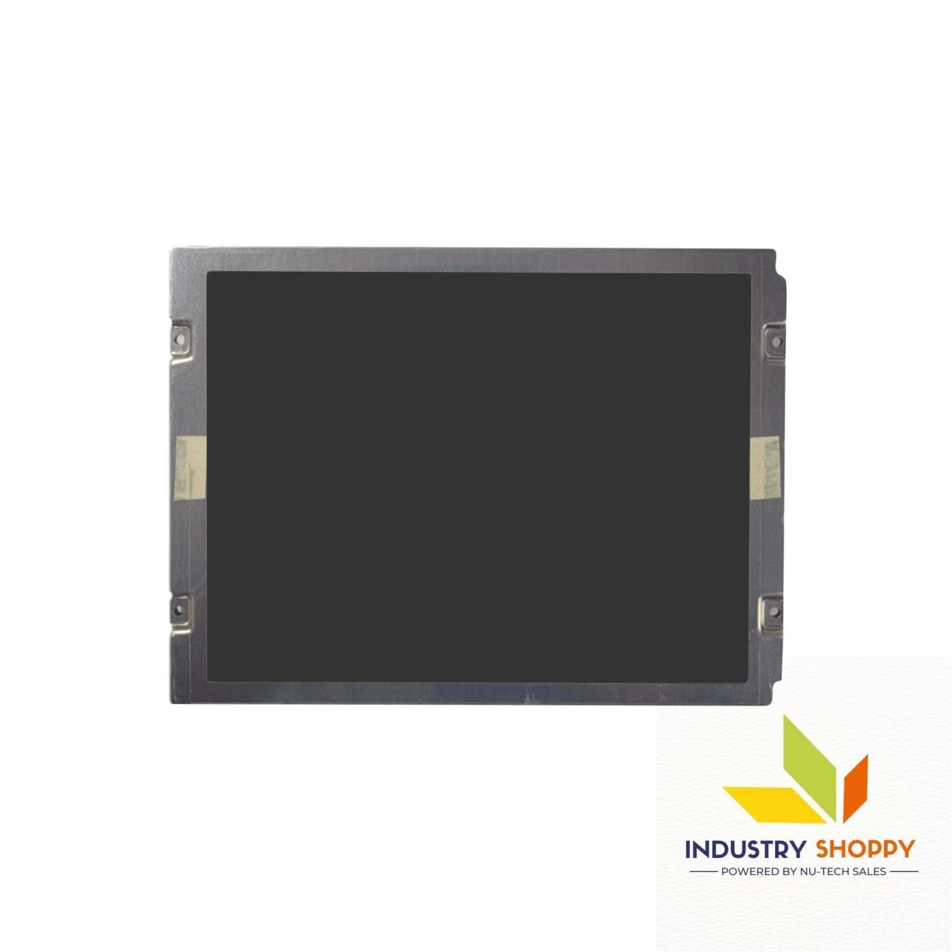 Mitsubishi AA084VC05 LCD Module