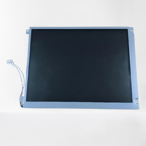 Mitsubishi AA121SL06 LCD Module