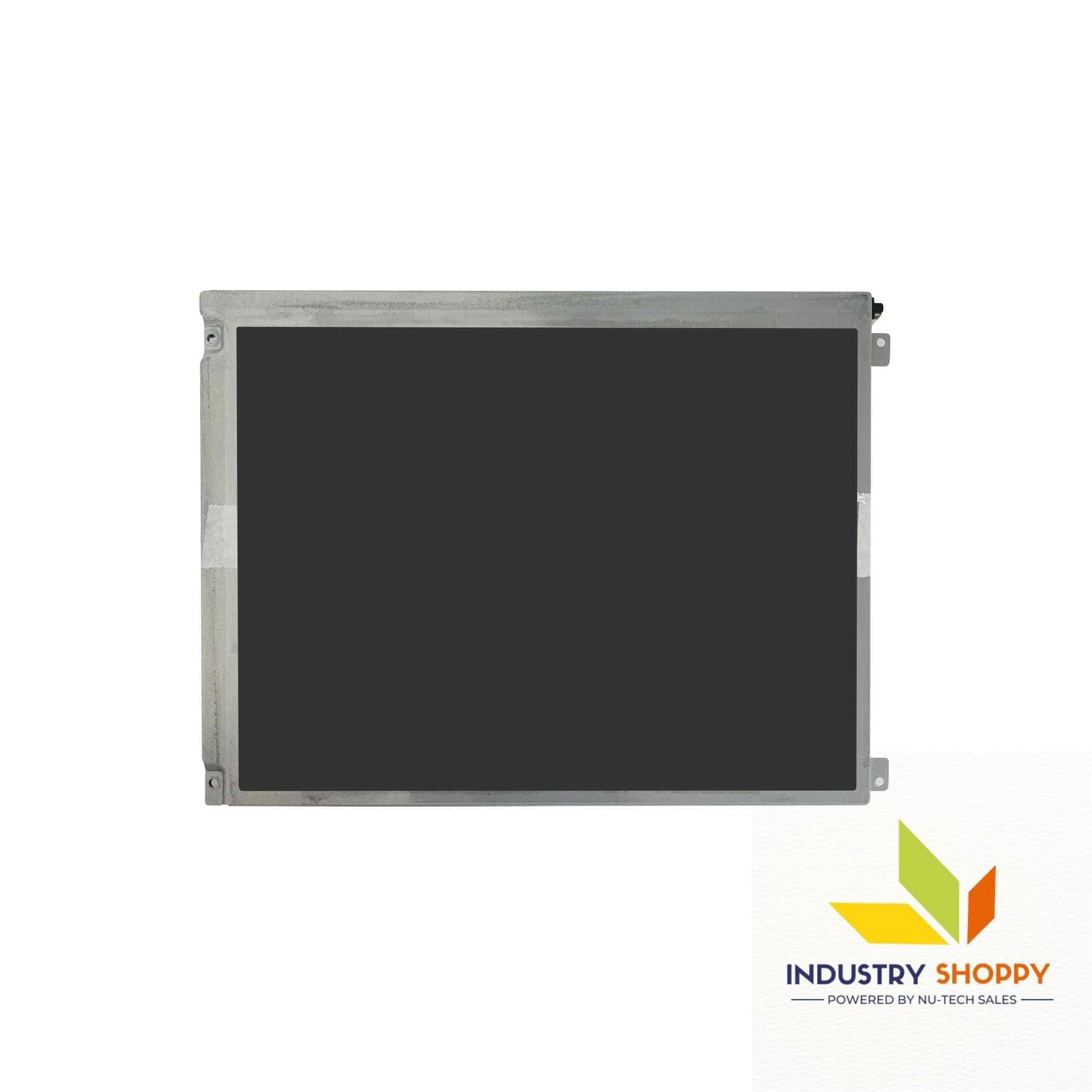 Mitsubishi AA121XH02 LCD Module