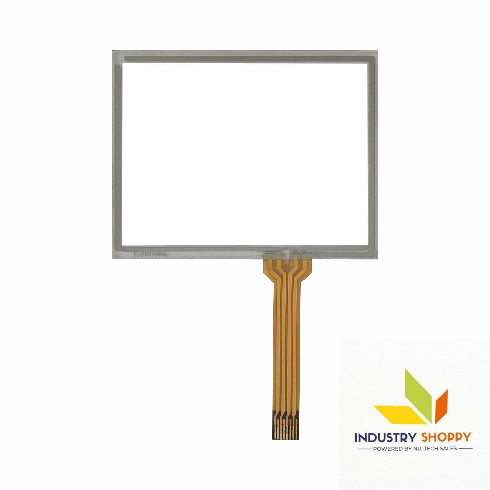Touch Screen for Proface AGP3200-A1-D24 HMI Operator Panel