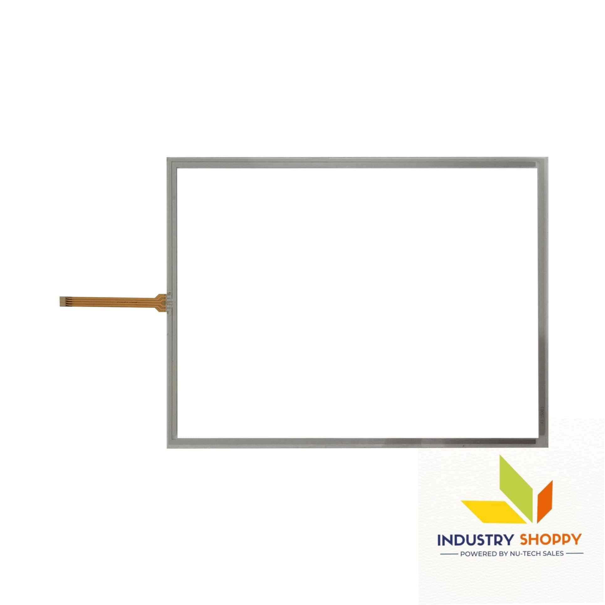 Touch Screen for Pro-face AGP3750-T1-D24