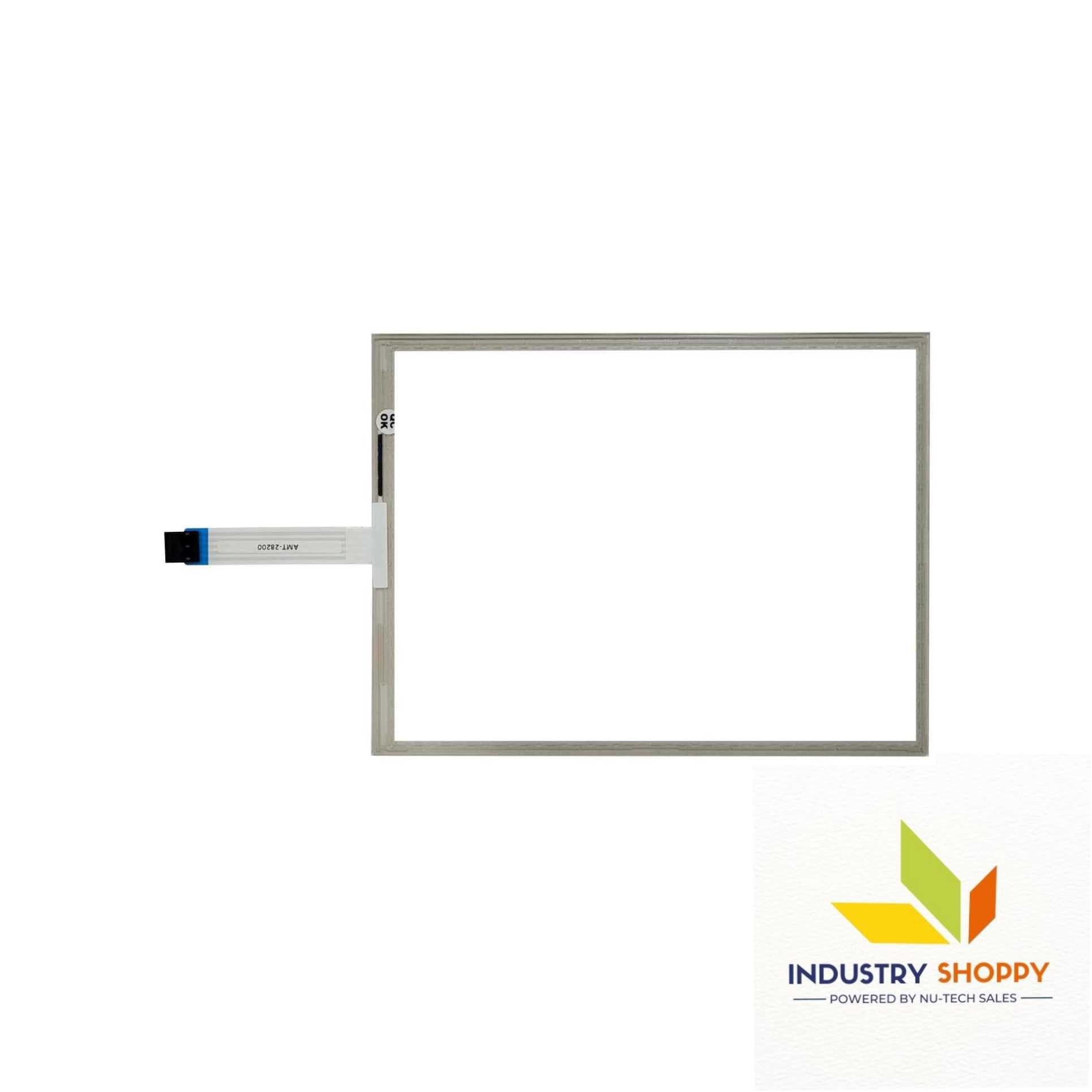 AMT-28200-TOUCH-SCREEN