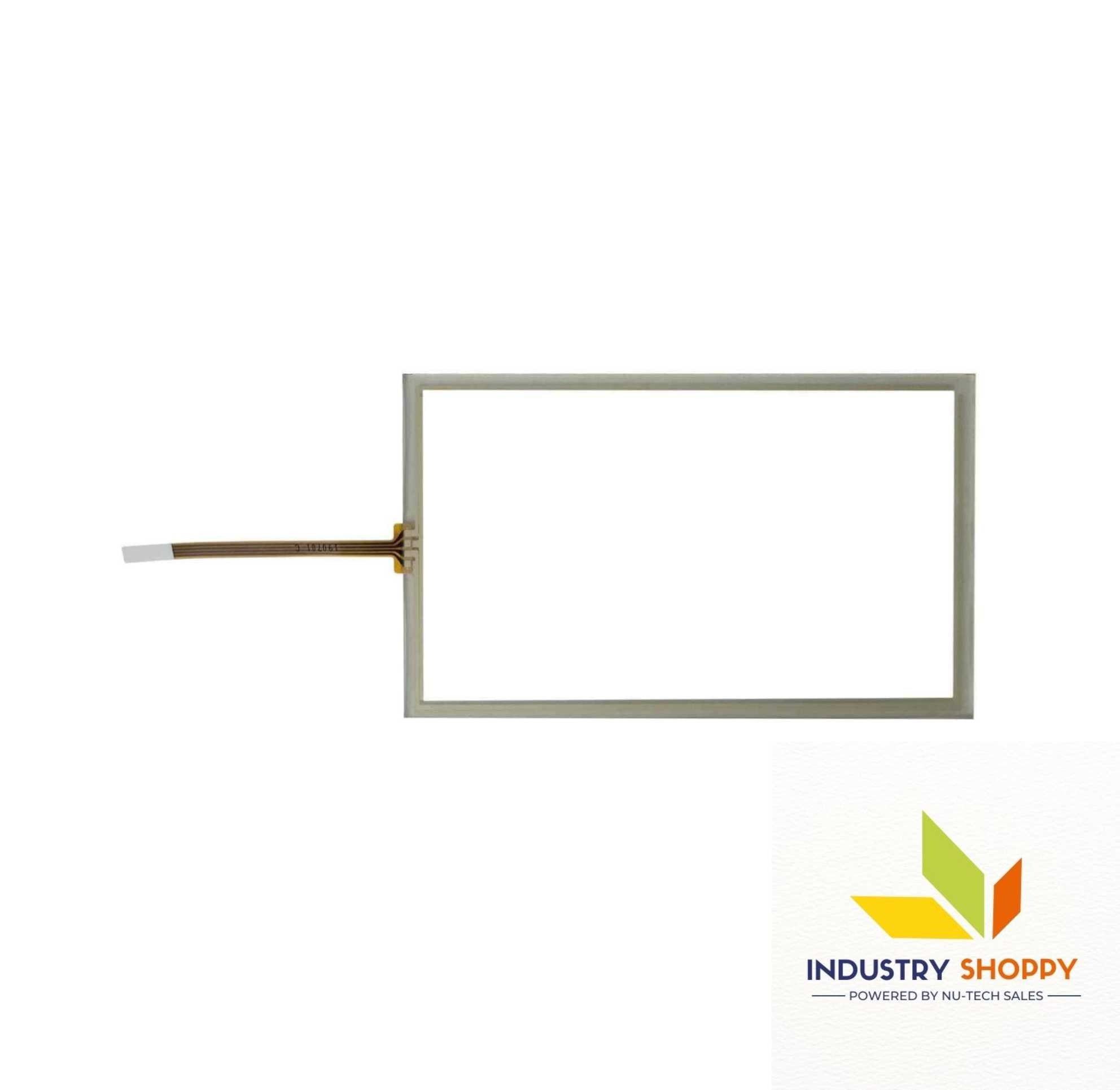 AMT-10735 - TOUCH SCREEN