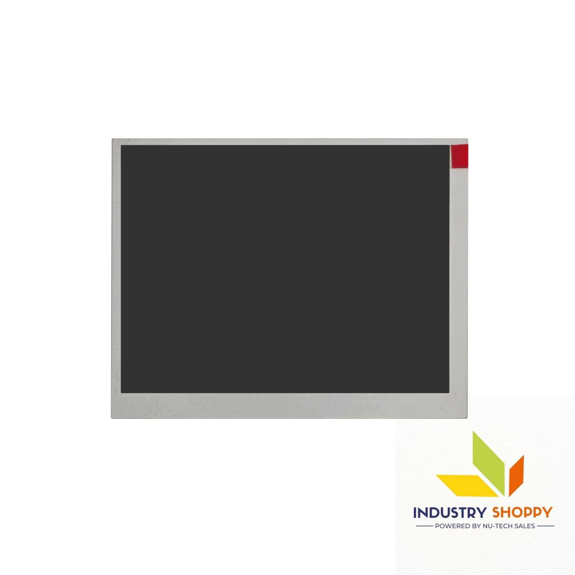 Innolux AT056TN52-V.3 LCD Module