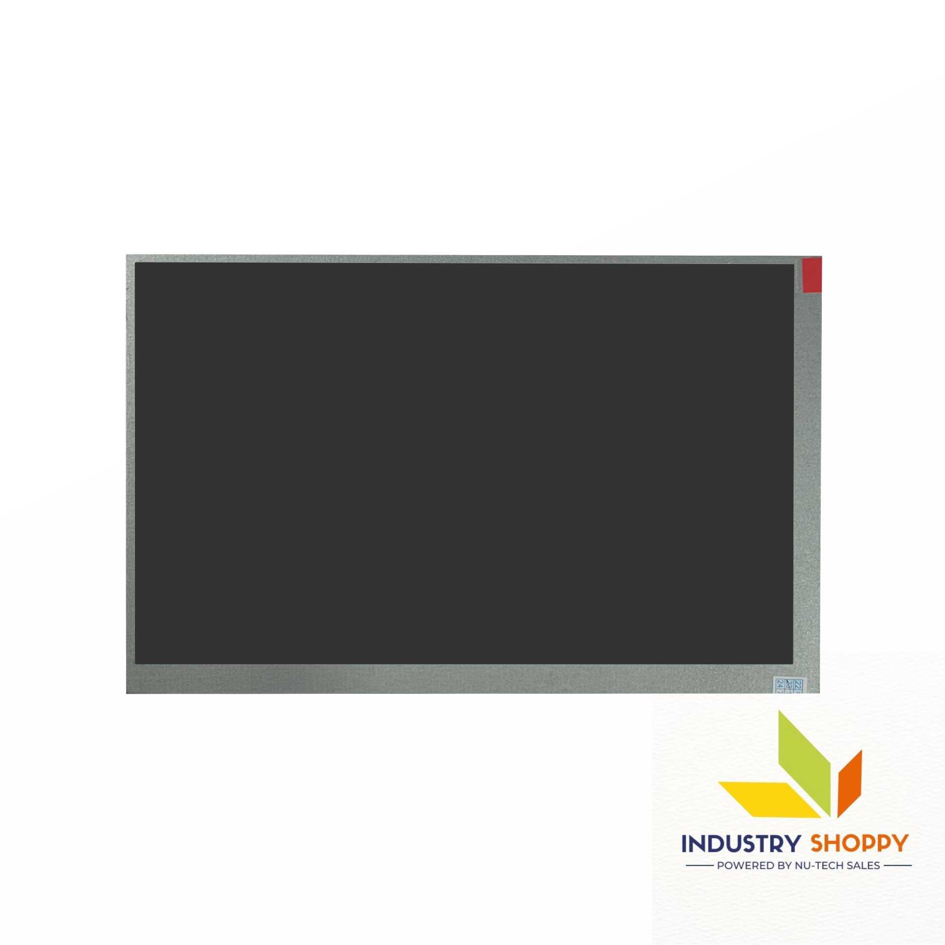 Innolux AT070TN83-V.1 LCD Module