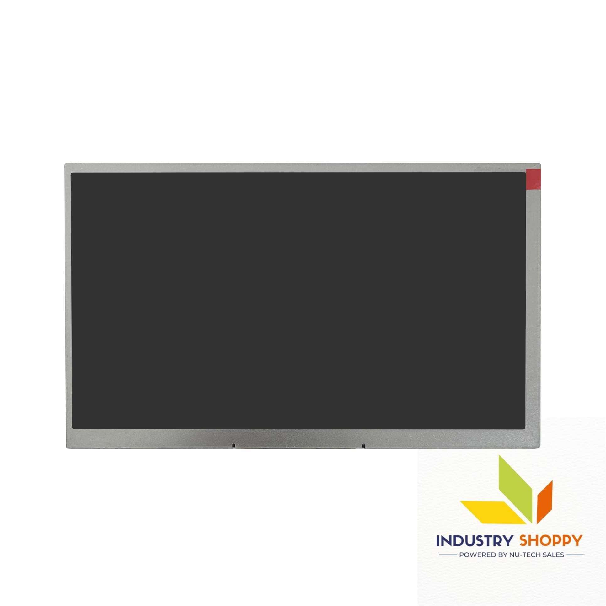 Innolux AT070TN92-V.1 LCD Module