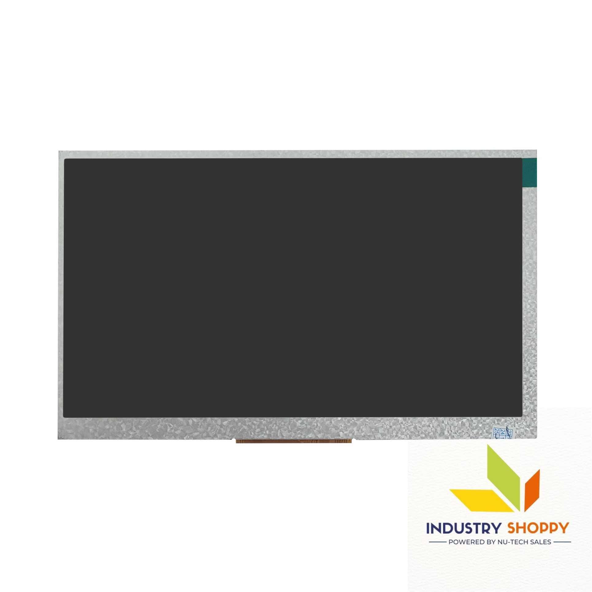 Innolux AT070TN92-V.X LCD Module