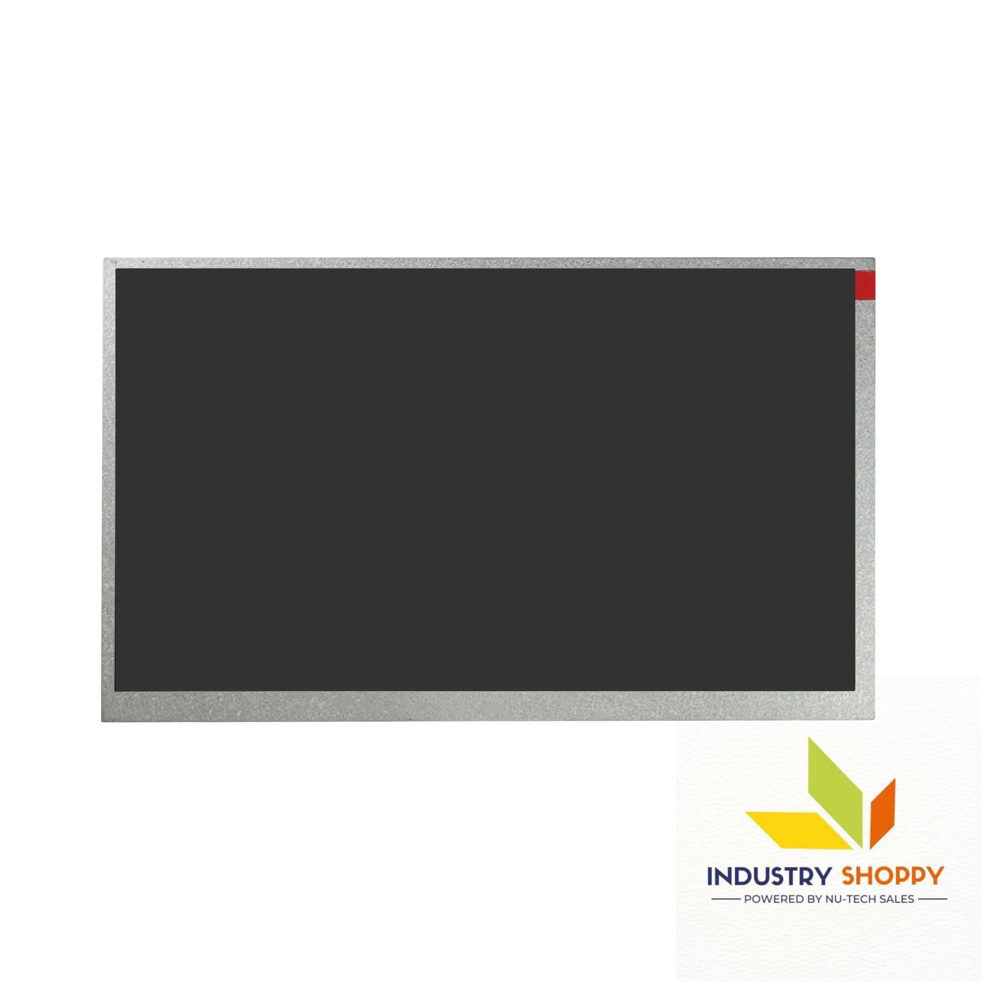Innolux AT090TN12-V.3 LCD Module