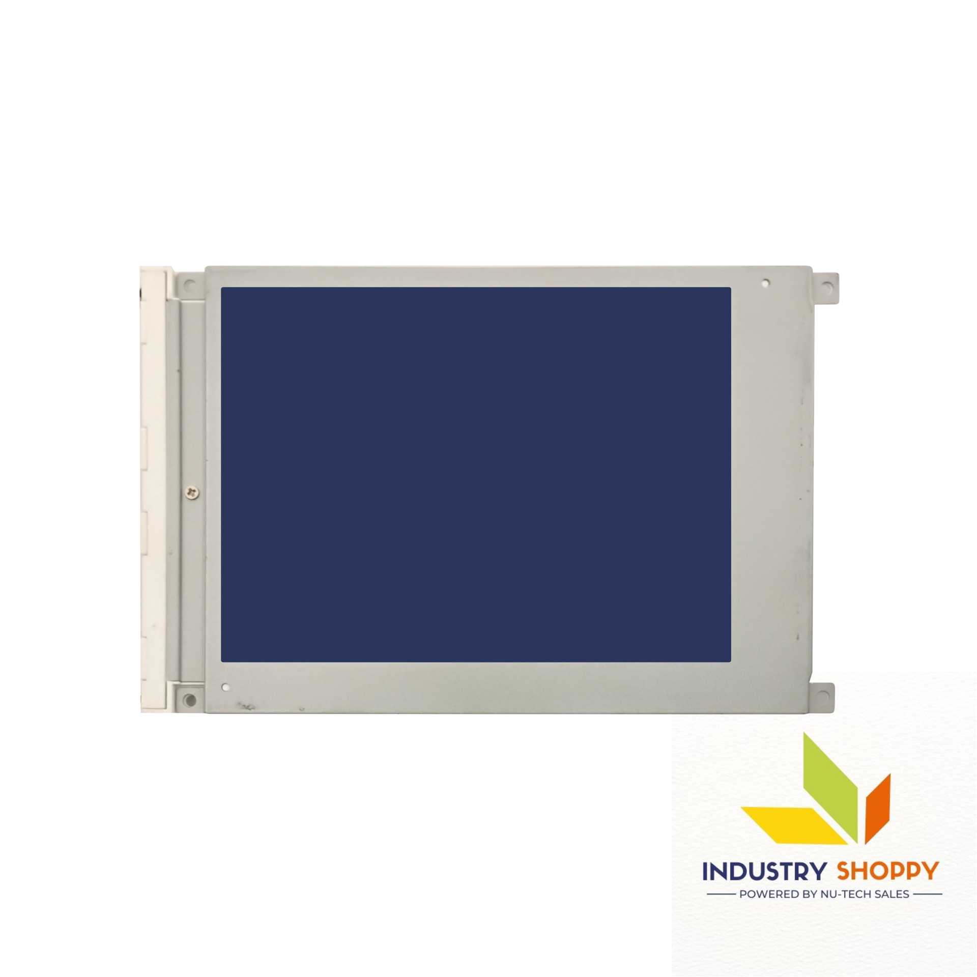NTS AU320240A LCD Module