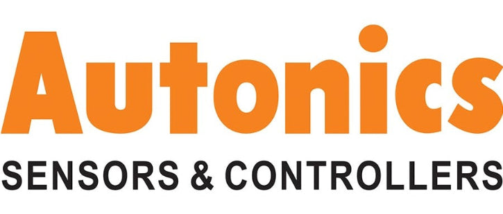 Autonics Sensors & Controllers