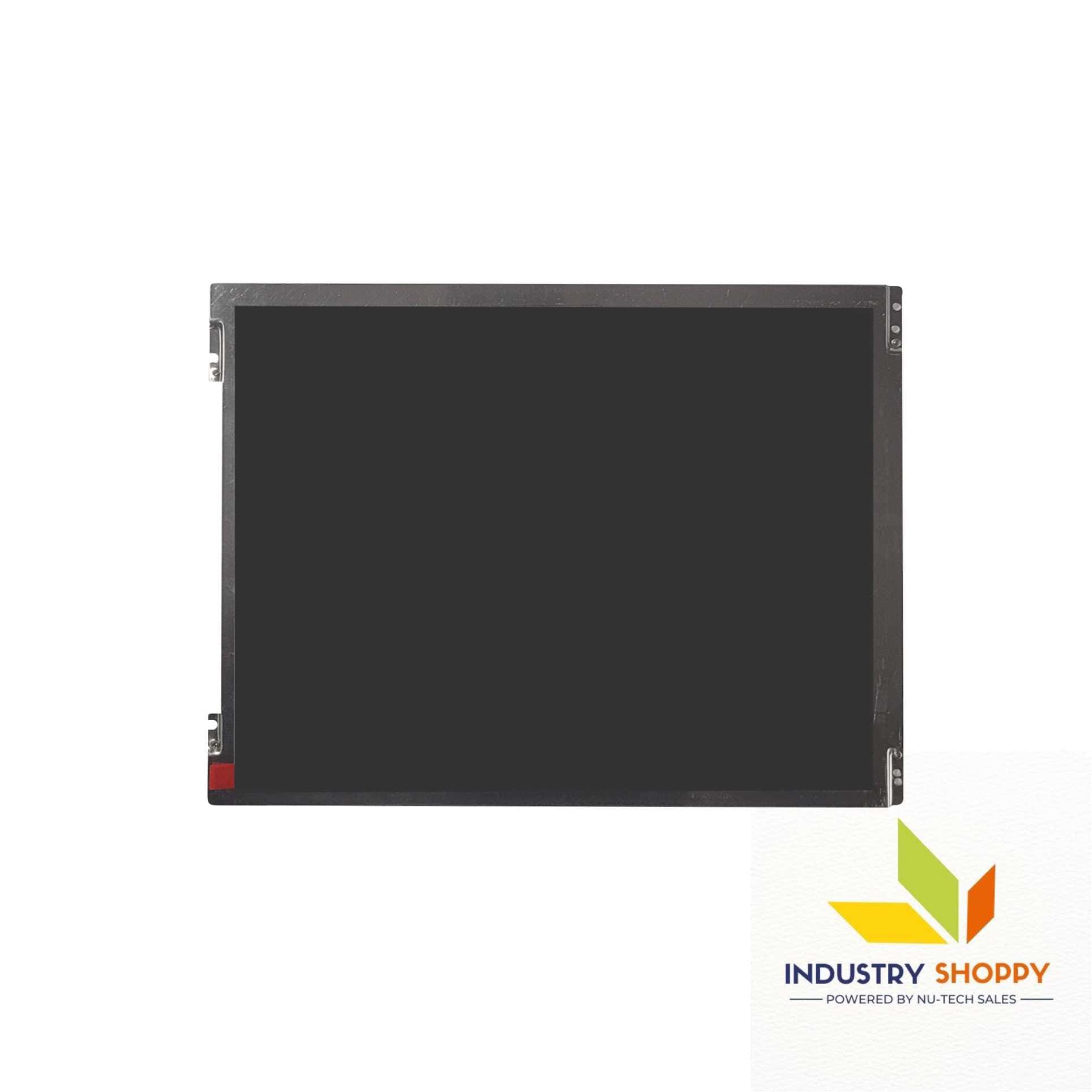 BOE BA104S01-200 LCD Module
